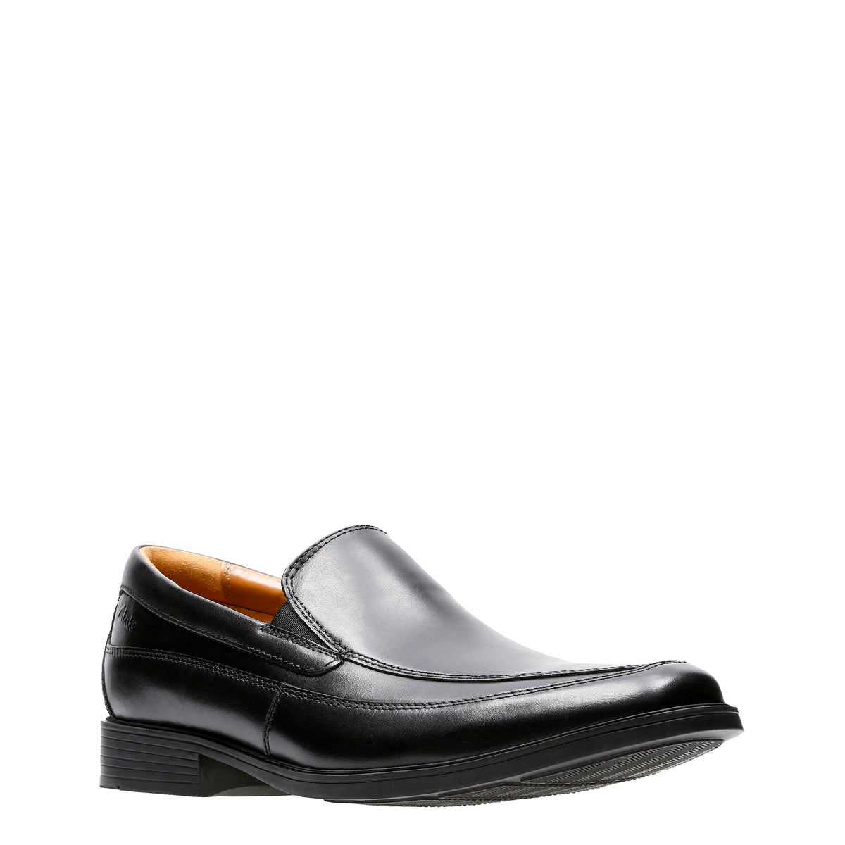 Tilden Free - Wide Fit