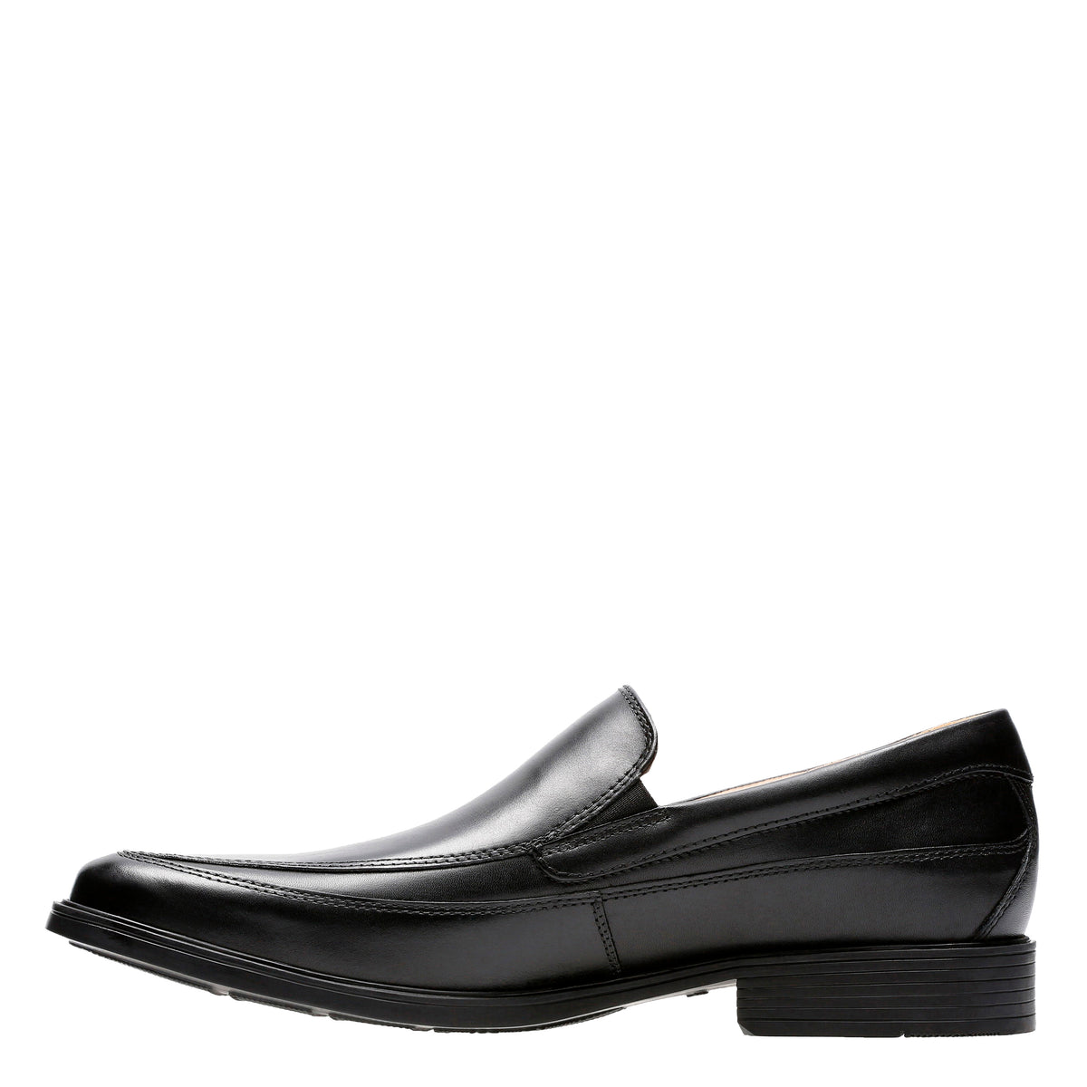 Tilden Free - Wide Fit