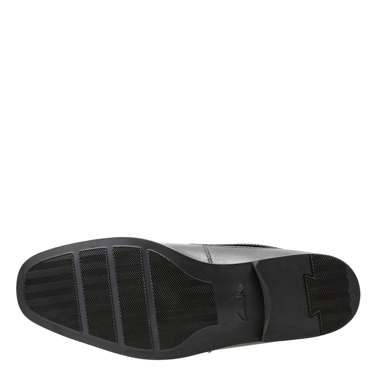 Tilden Free - Wide Fit