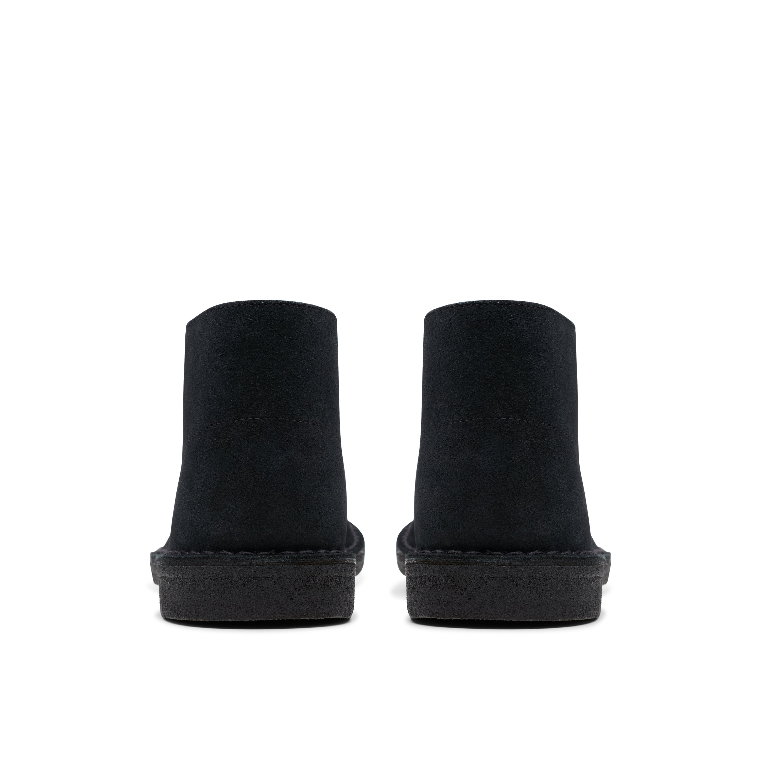 Desert Boot M