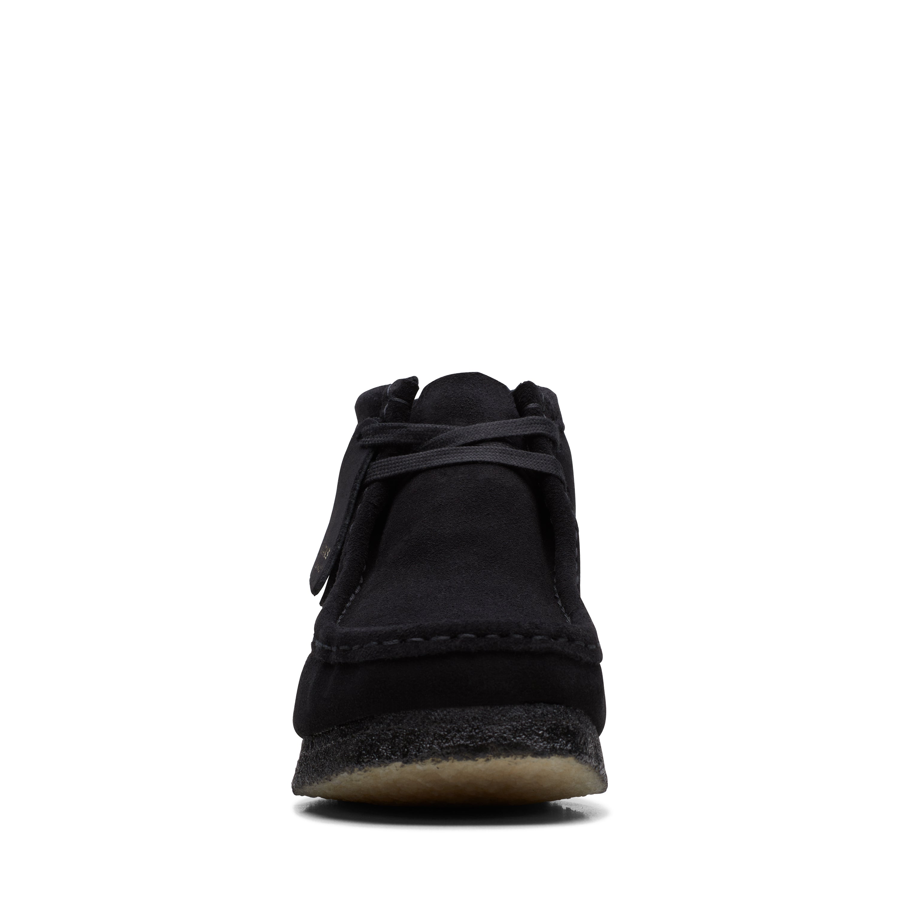 Wallabee Boot M