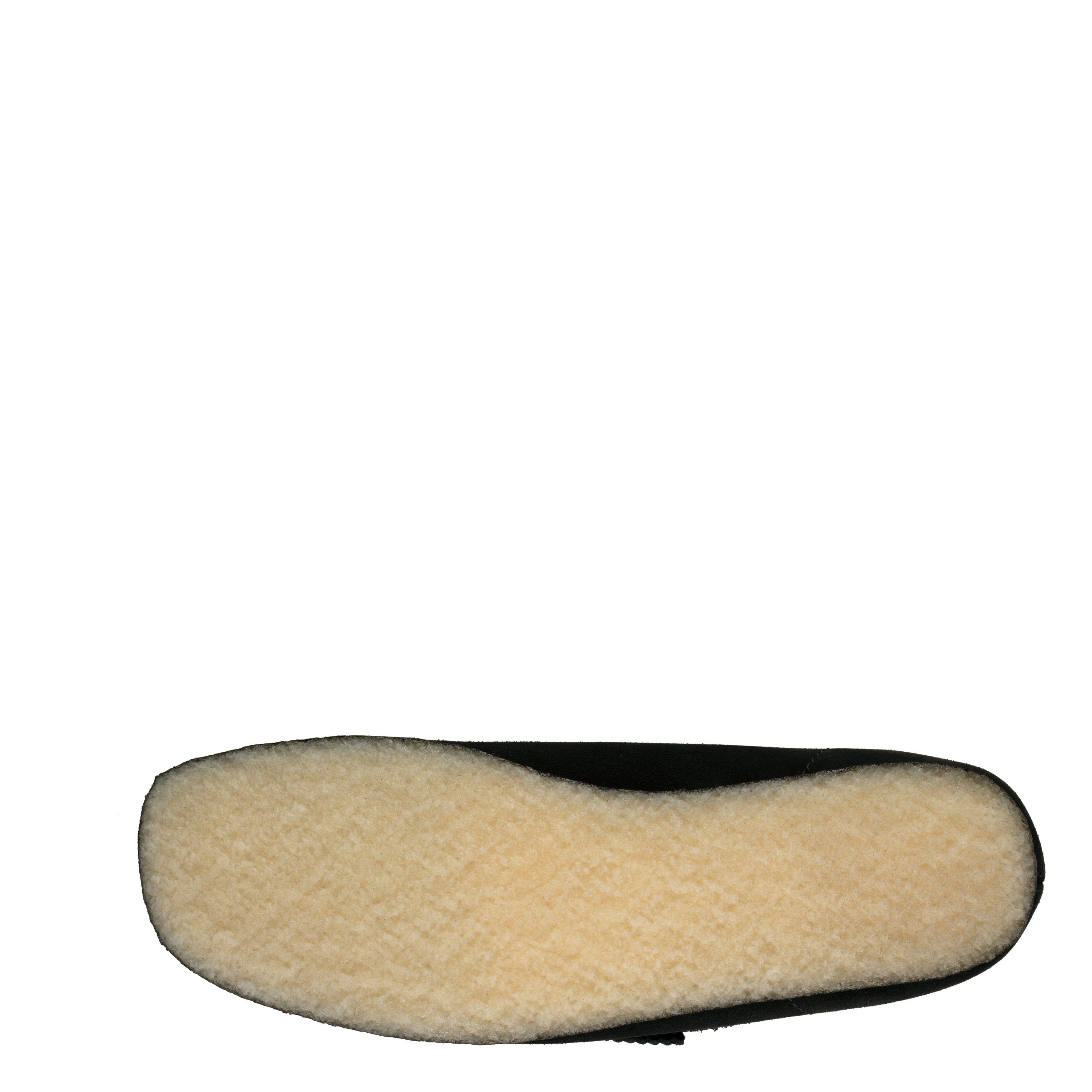 Wallabee M