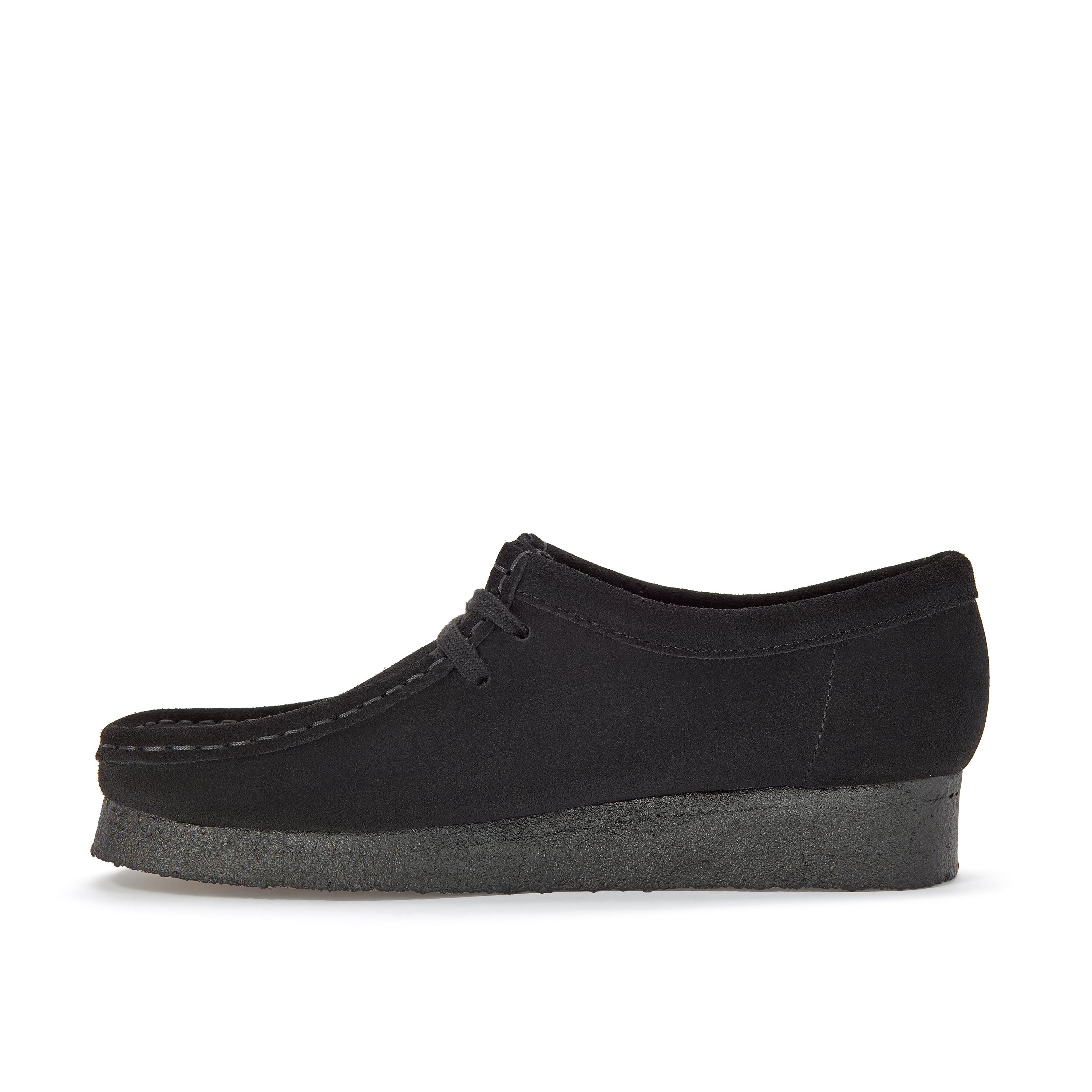 Wallabee W
