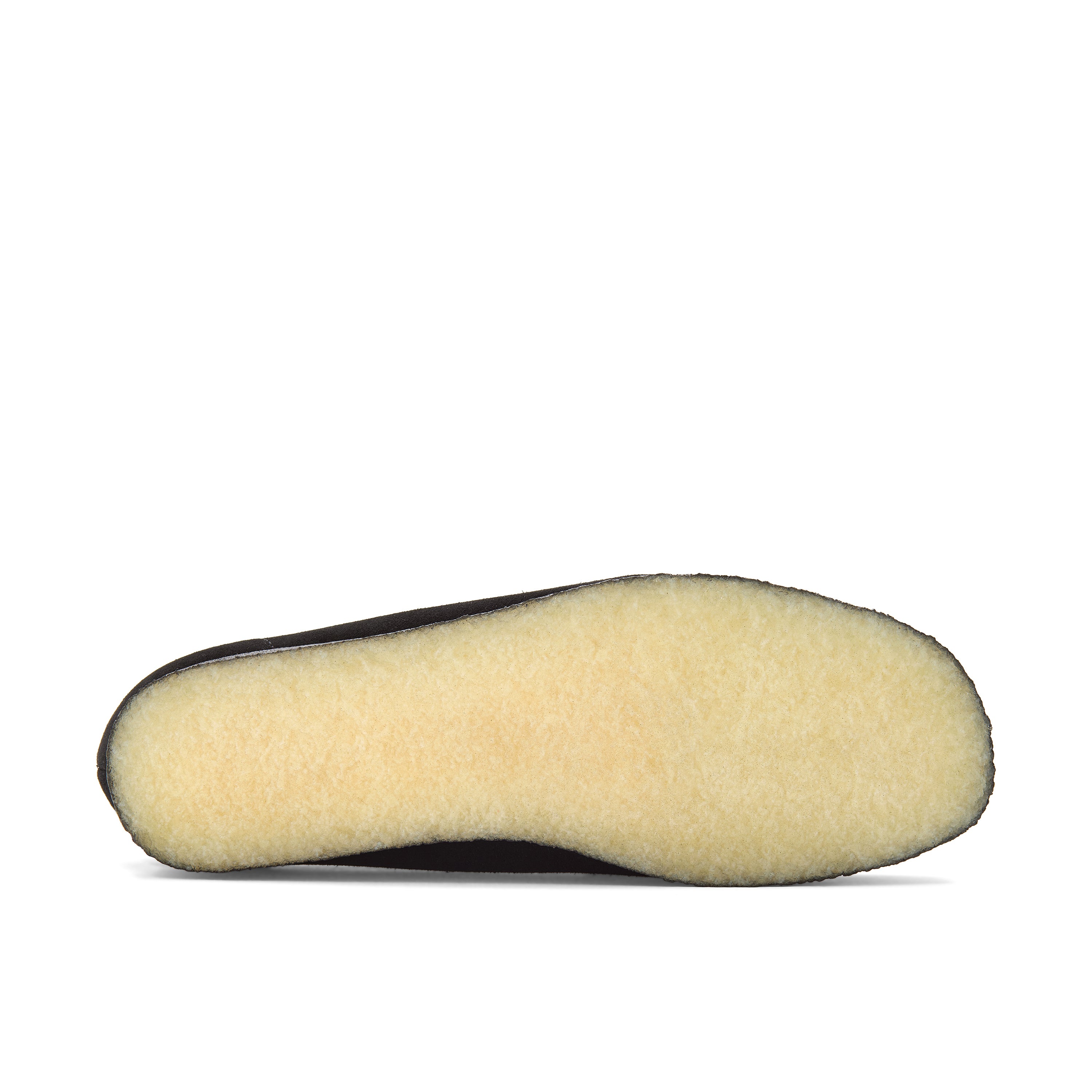 Wallabee W