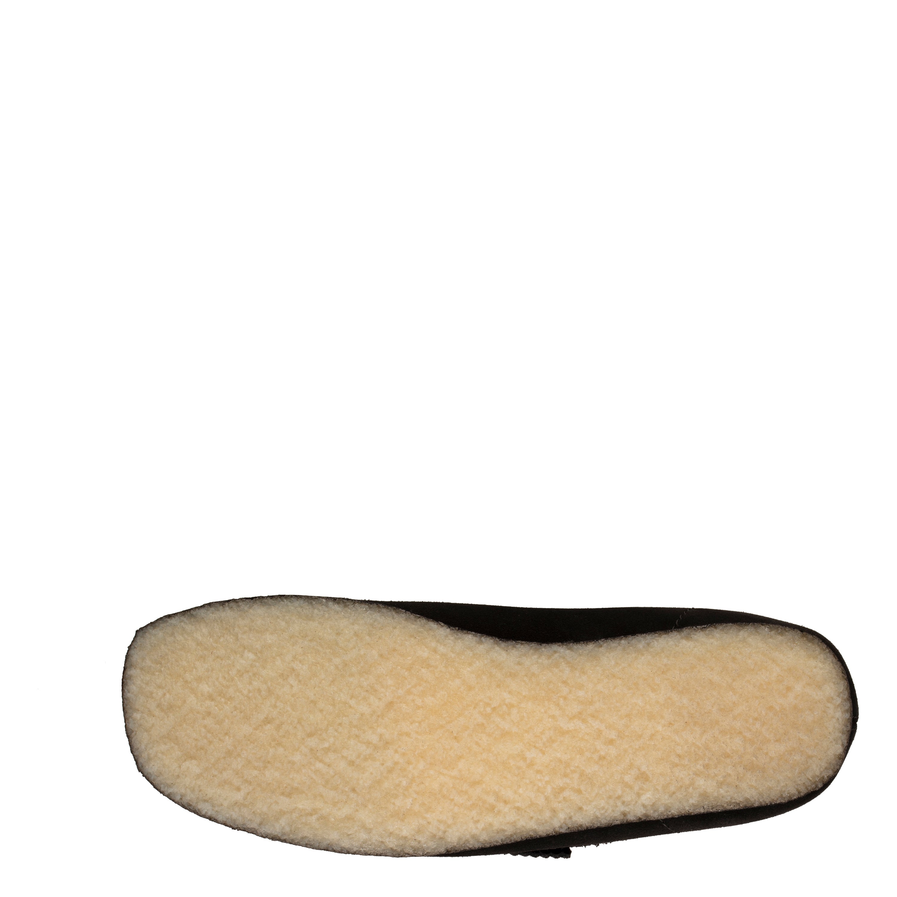 Wallabee W