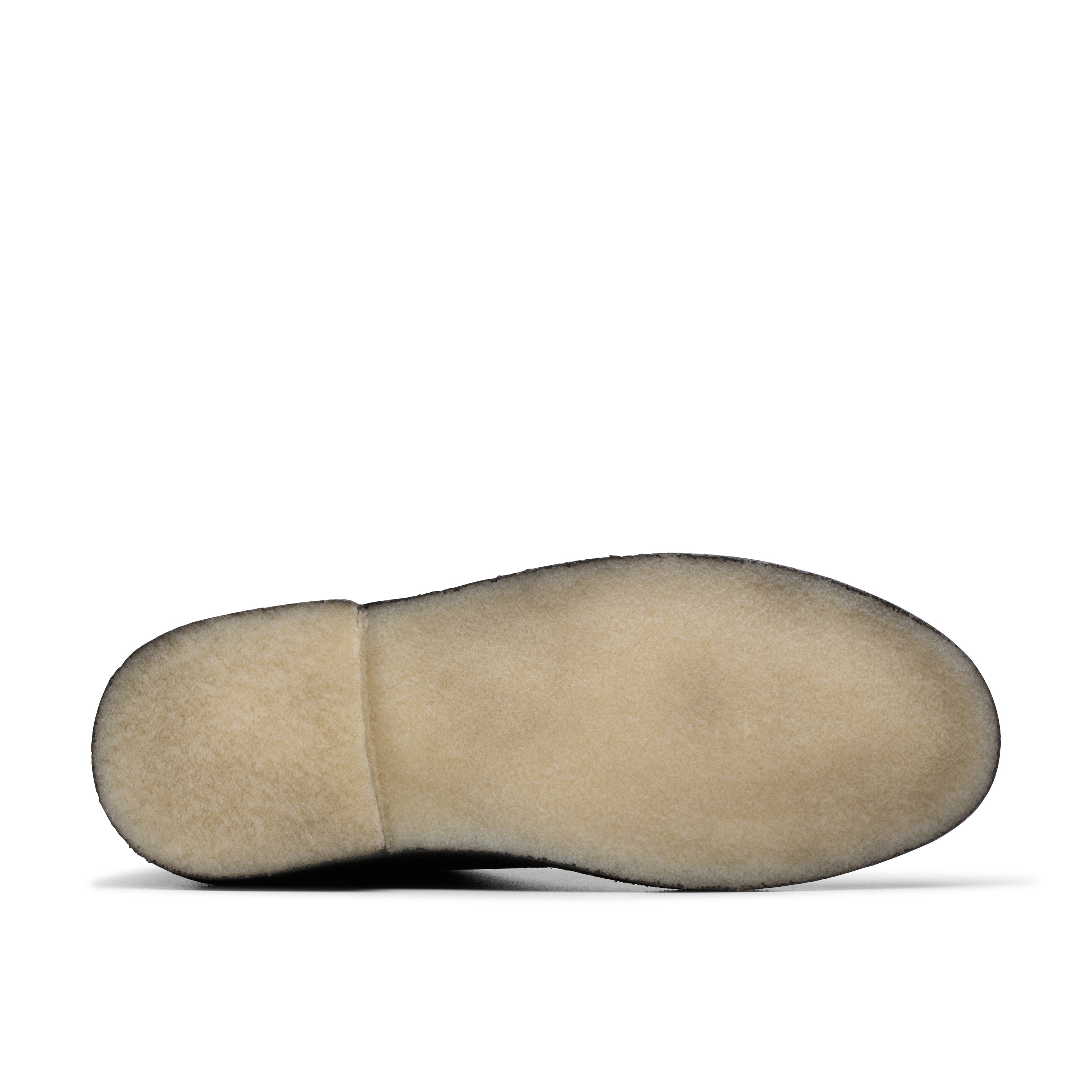 Desert Boot W