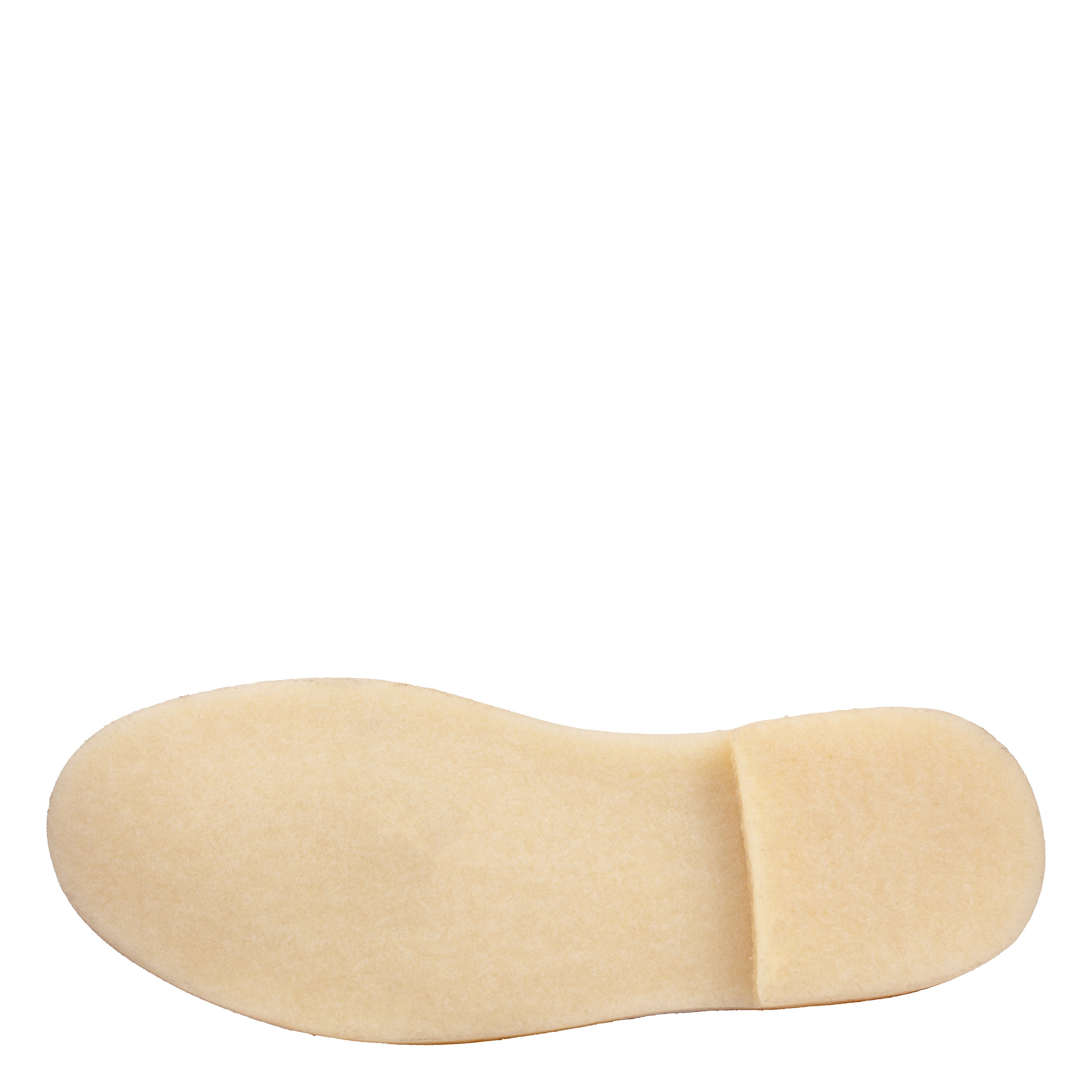 Desert Boot M