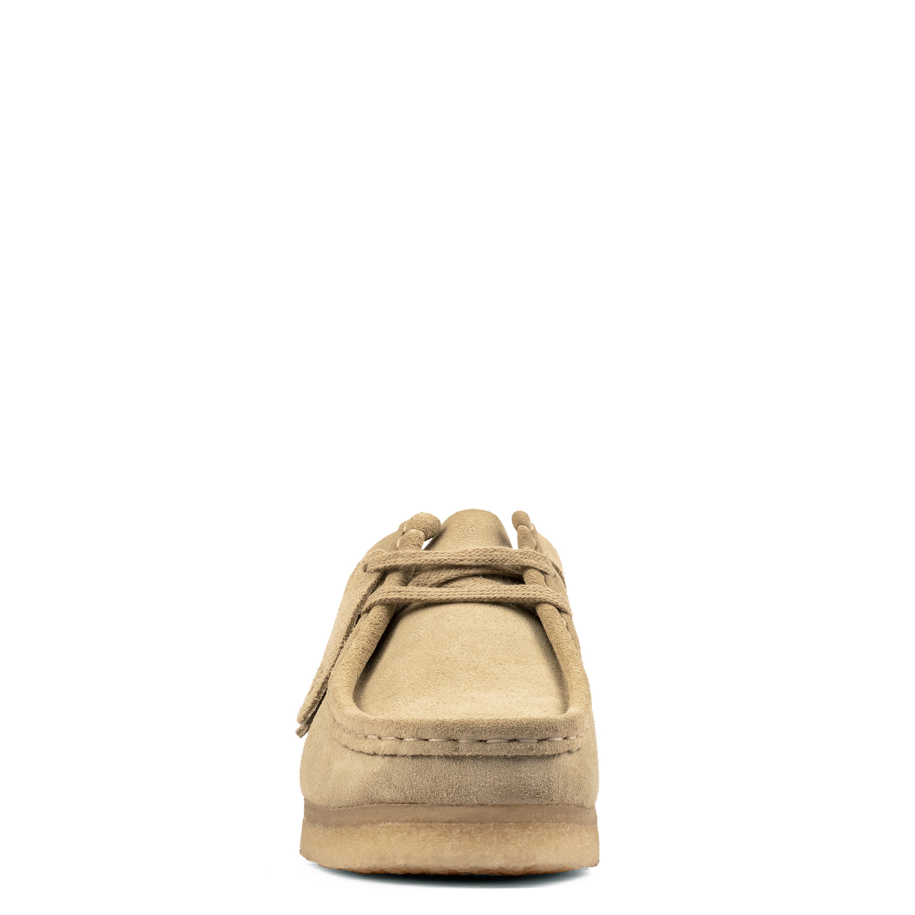 Wallabee W