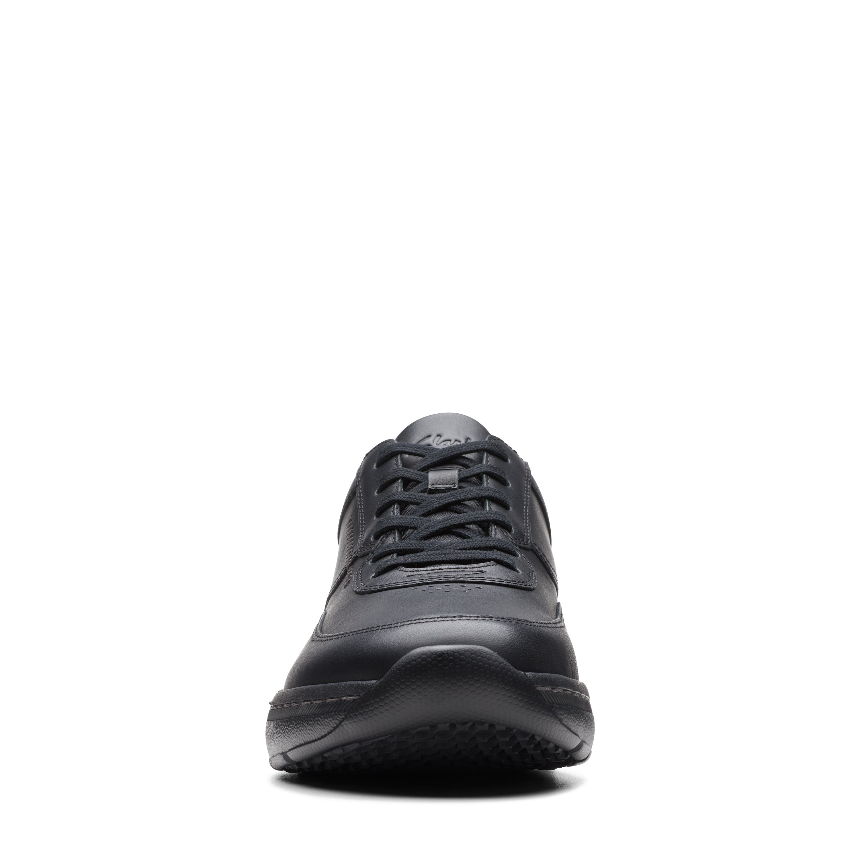 ClarksPro Lace