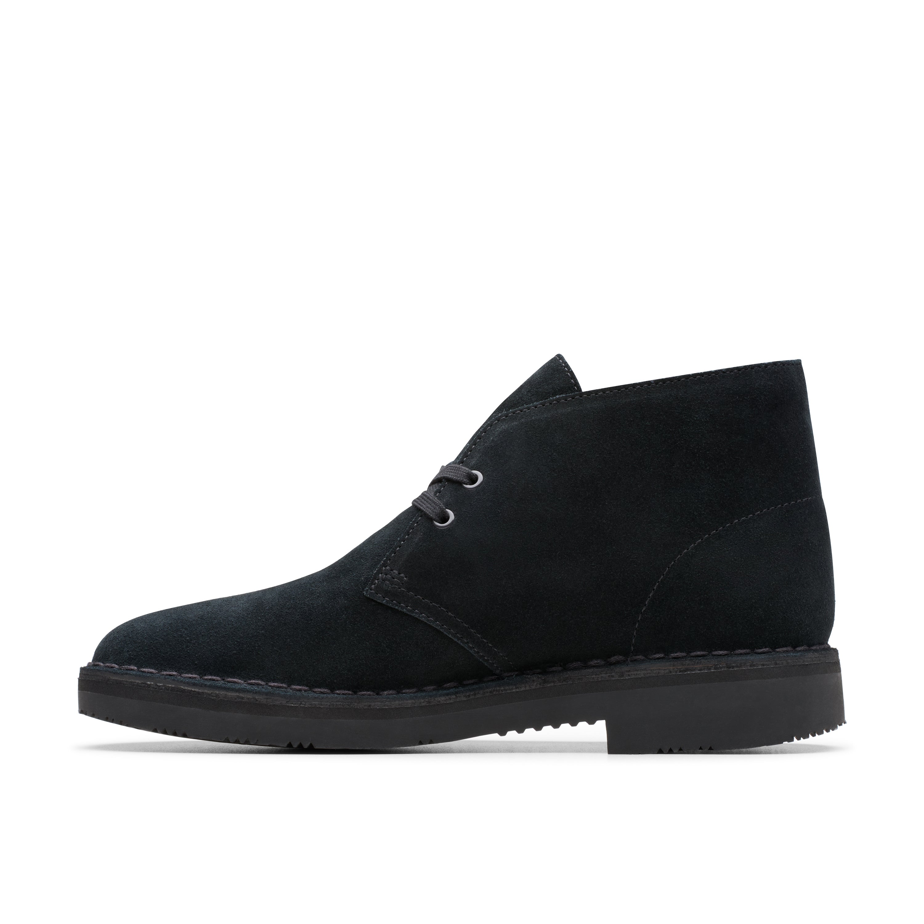 Desert Boot GTX