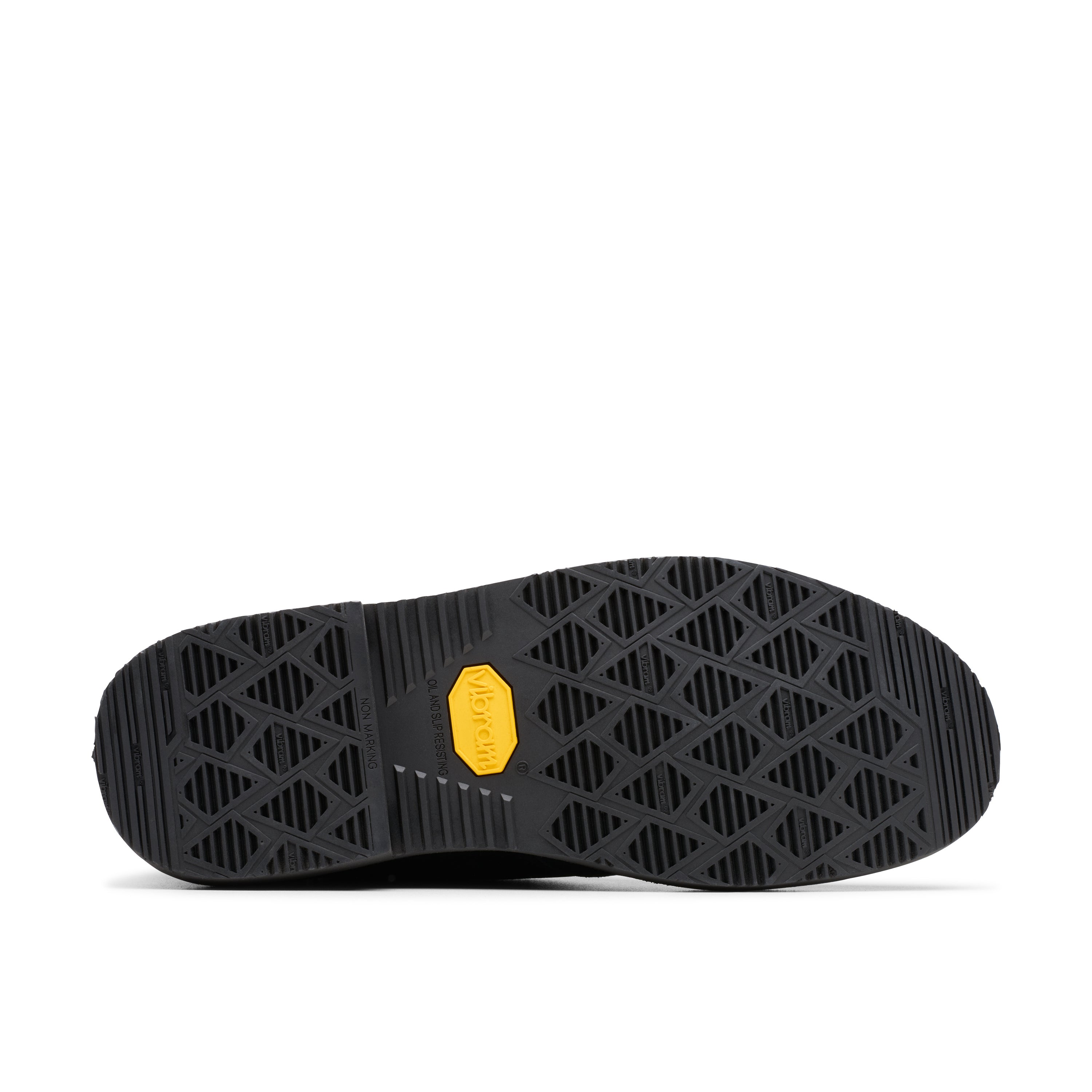 Desert Boot GTX