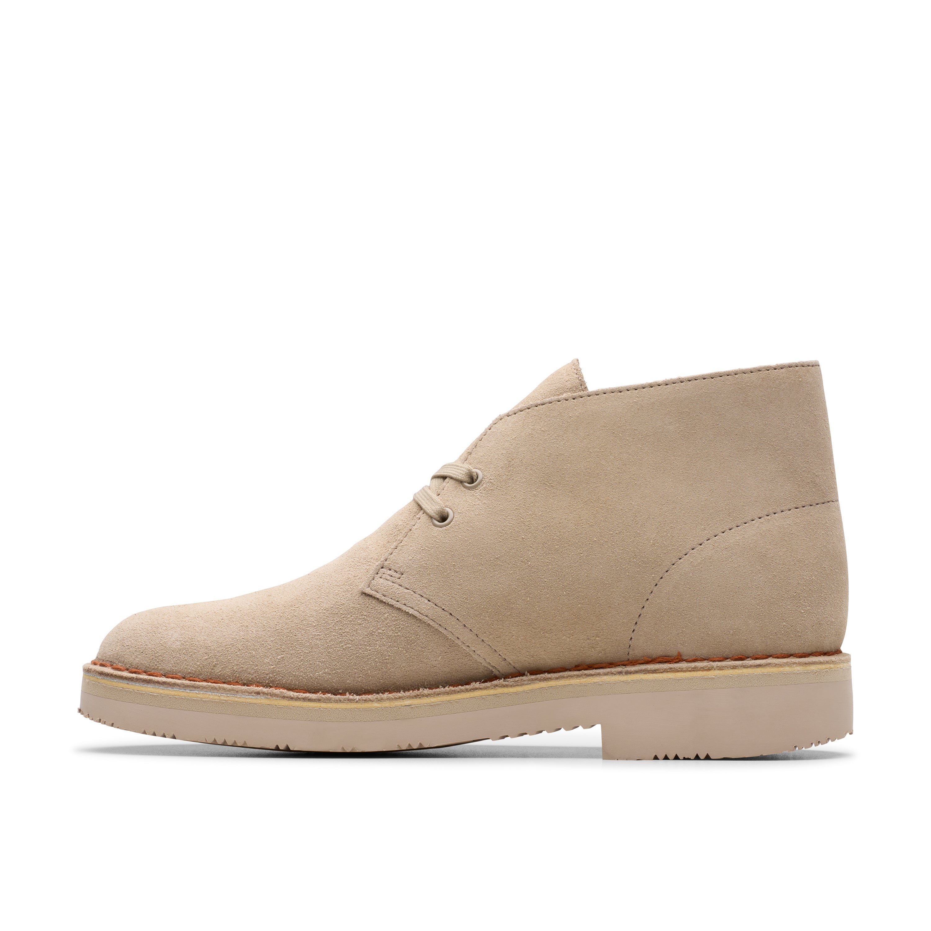 Desert Boot GTX