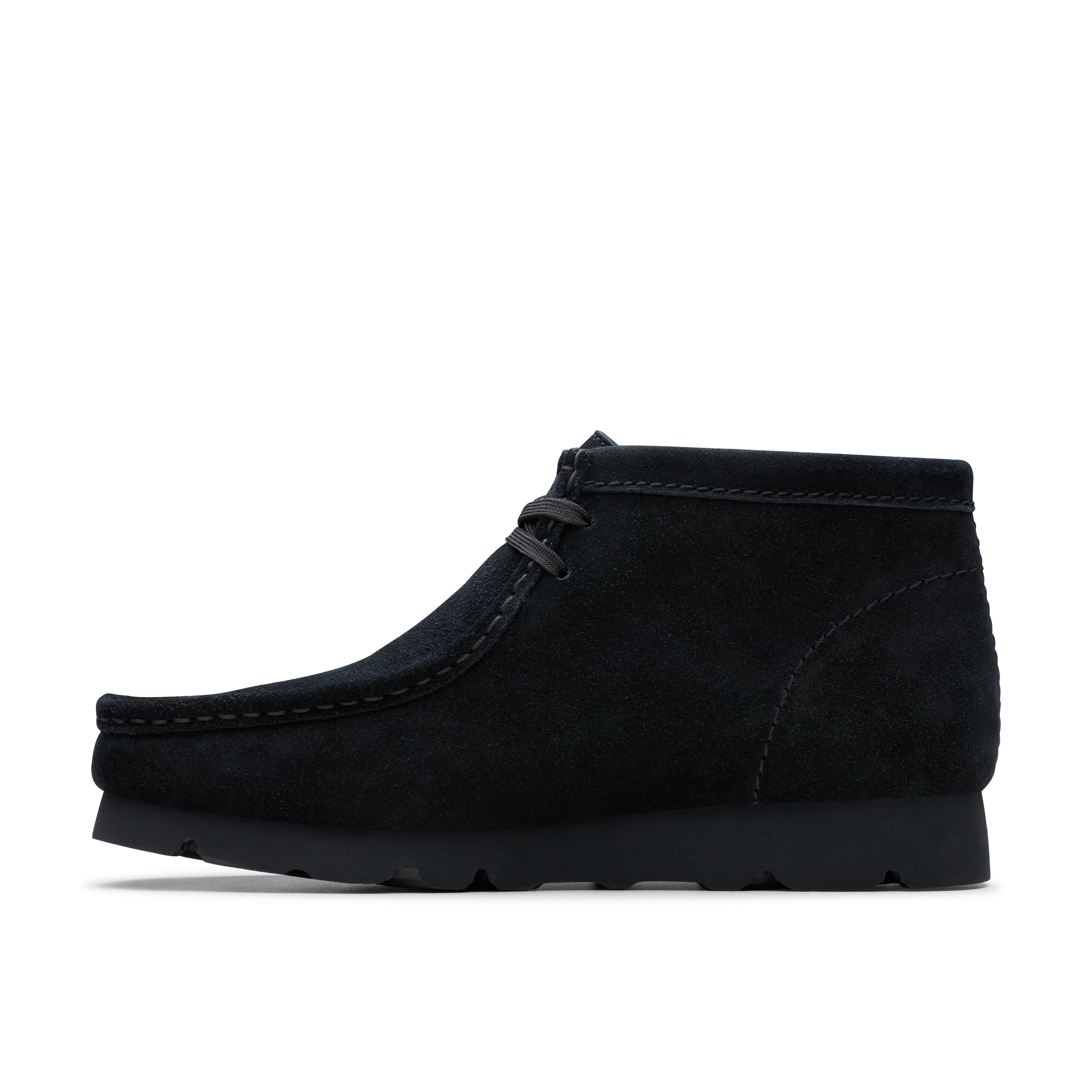 Wallabee BT GTX M