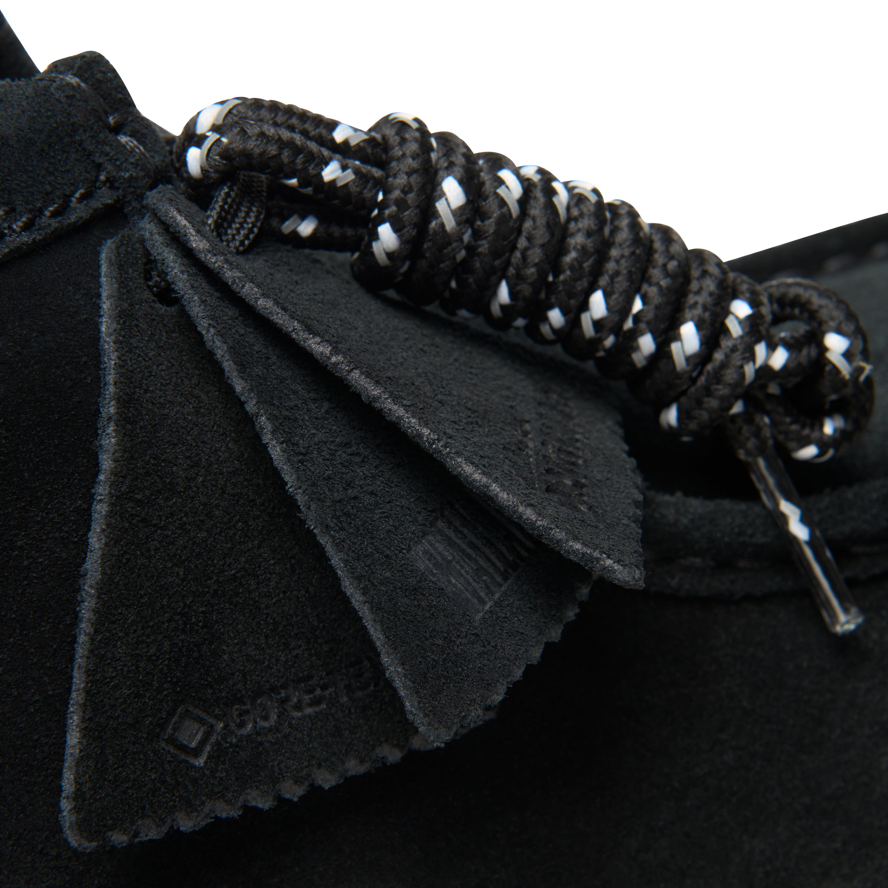Wallabee BT GTX M