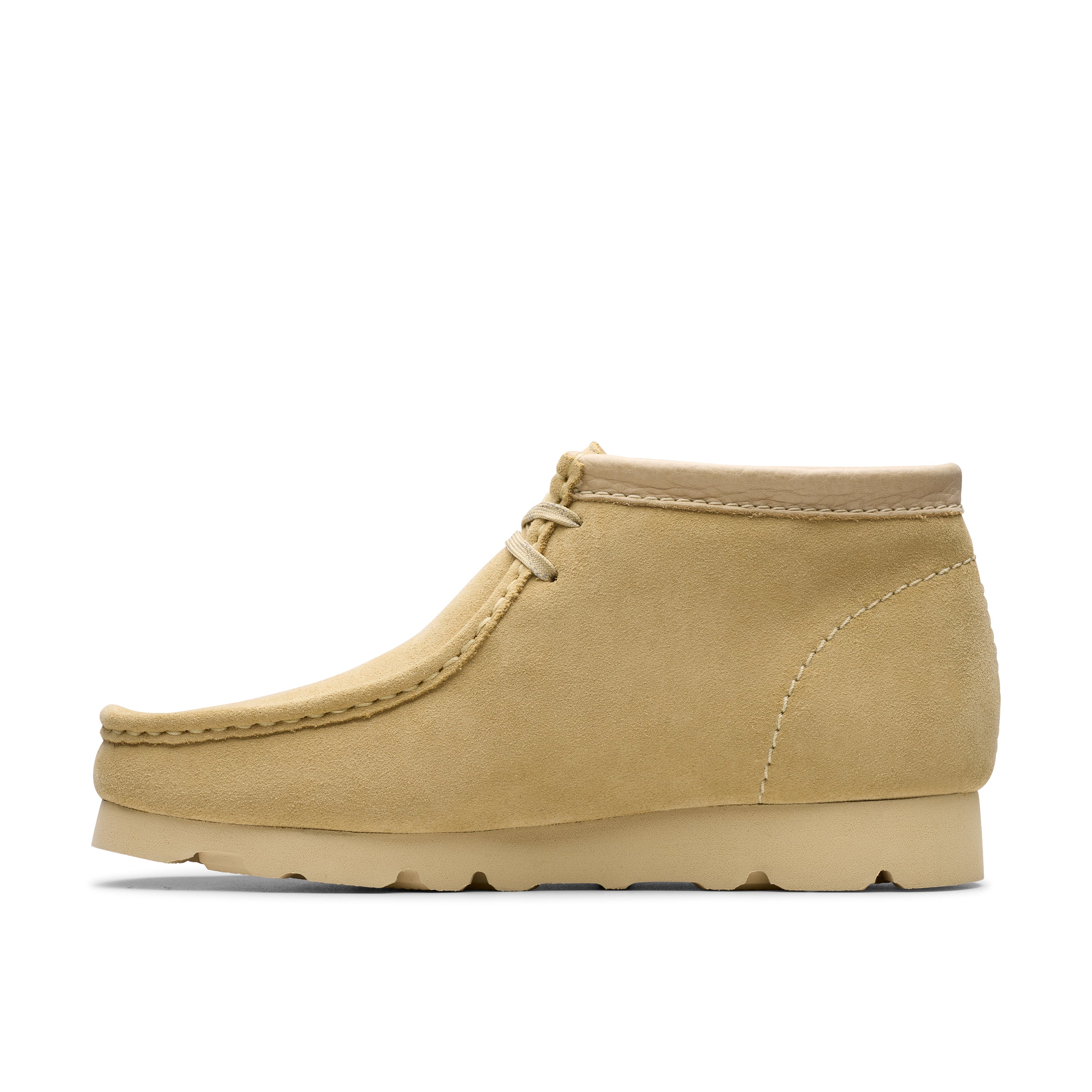 Wallabee BT GTX M