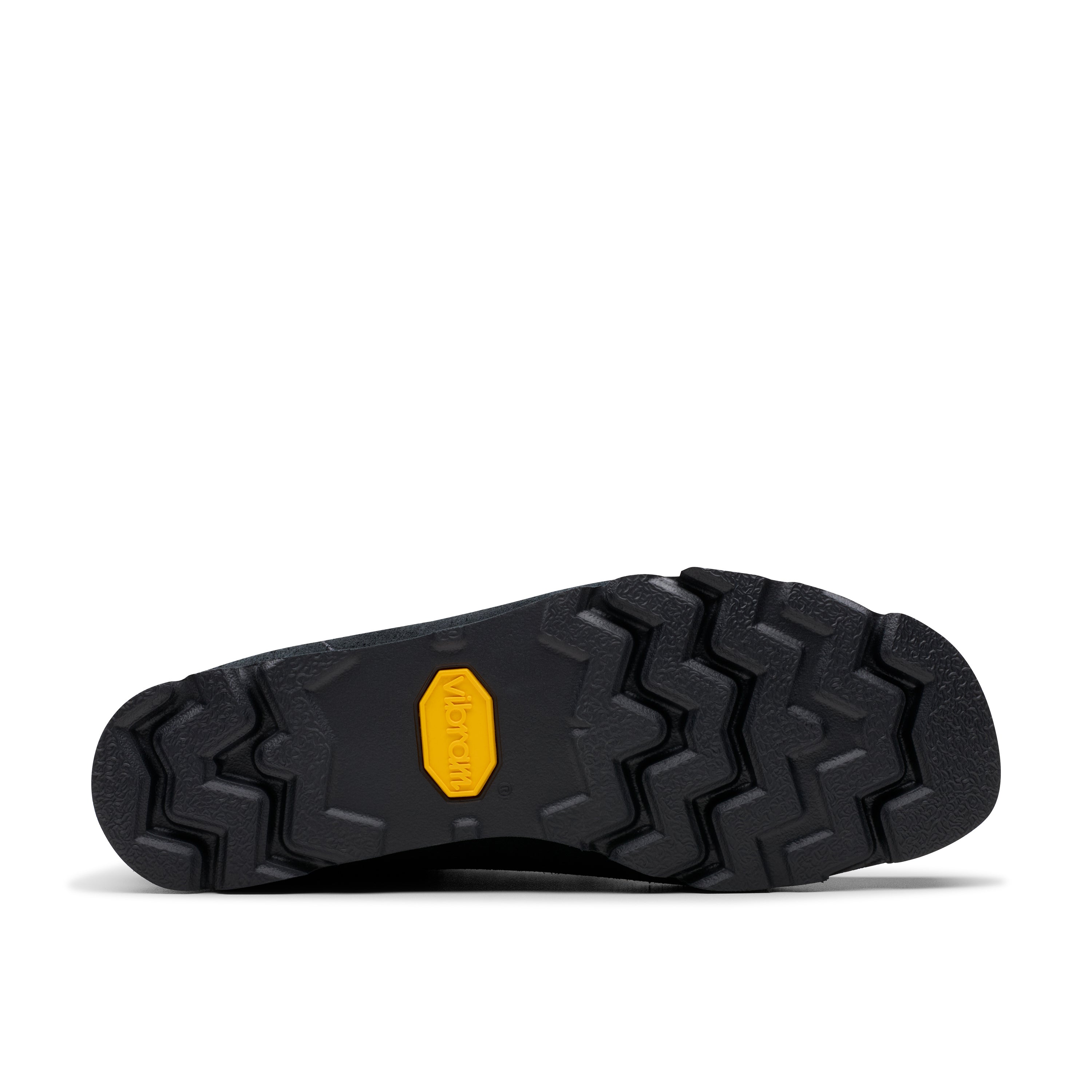 Wallabee Boot GTX W