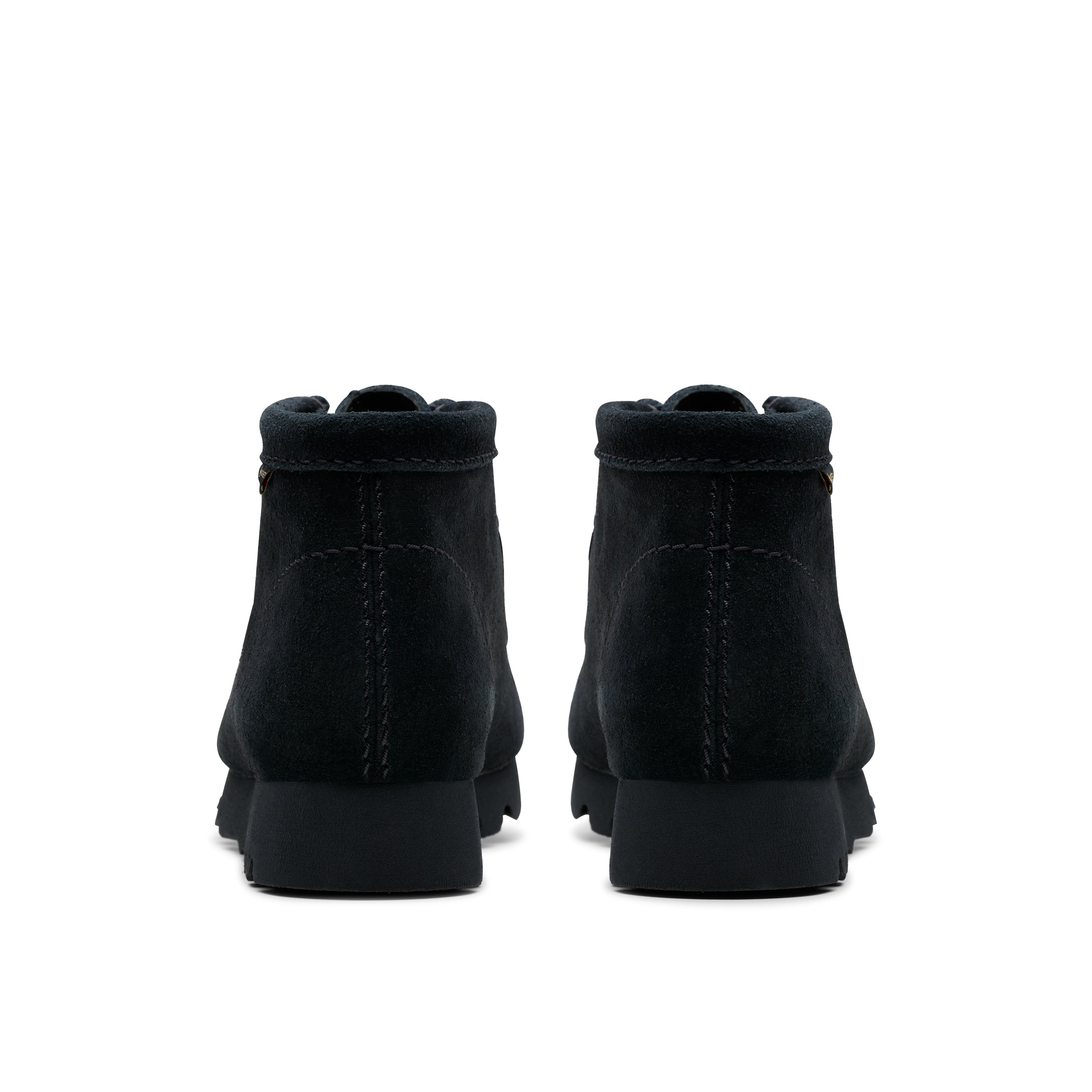 Wallabee Boot GTX W