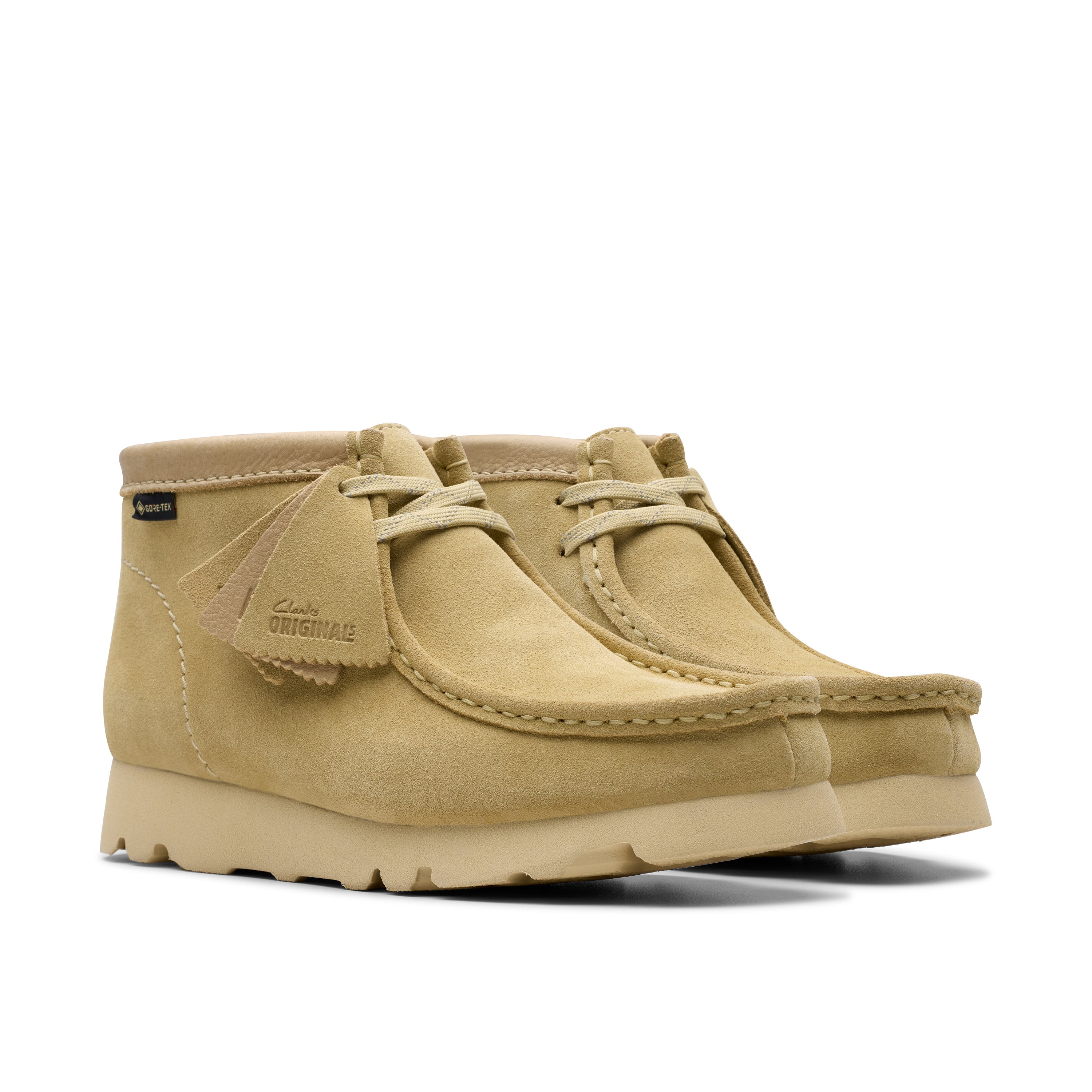 WallabeeBT.GTX