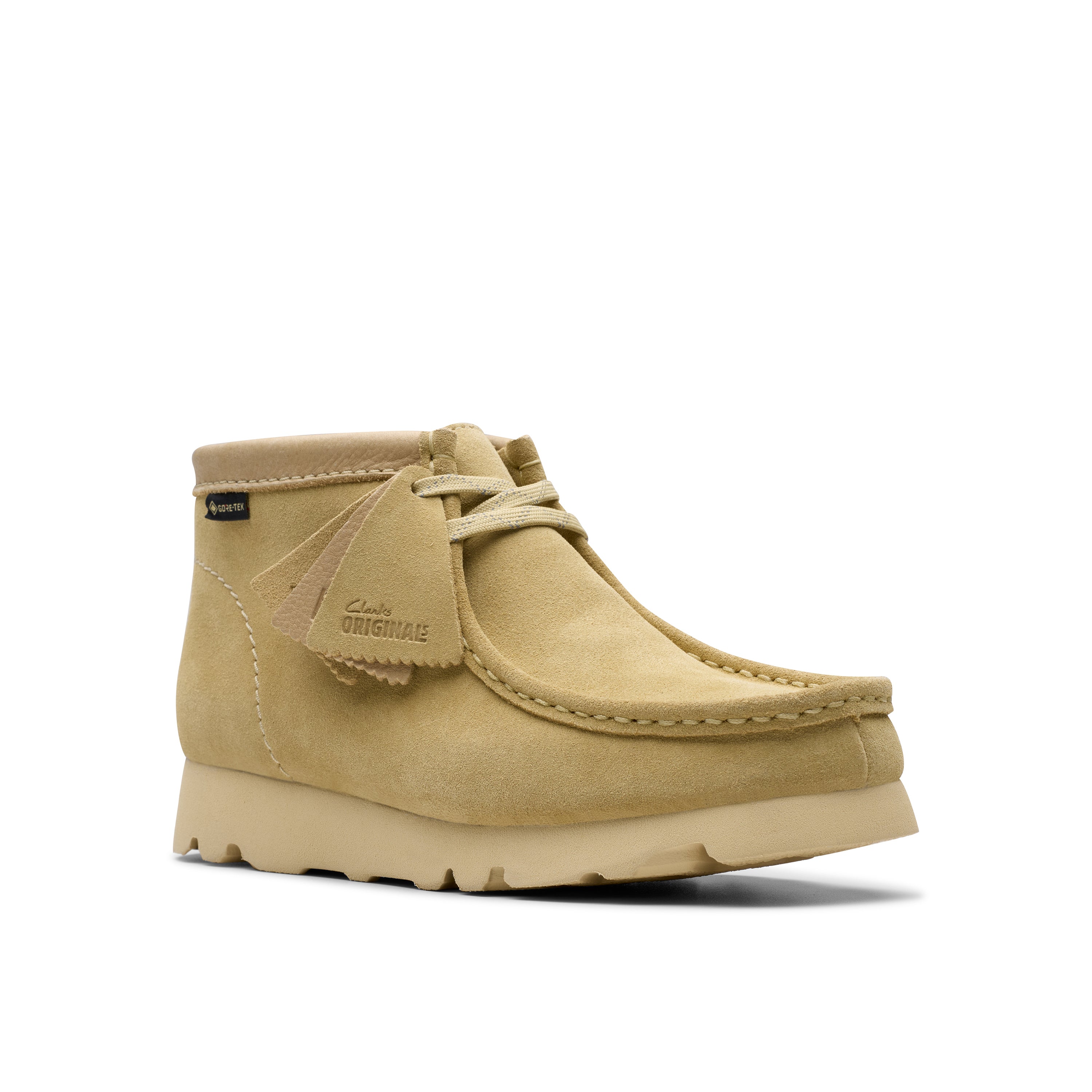 WallabeeBT.GTX