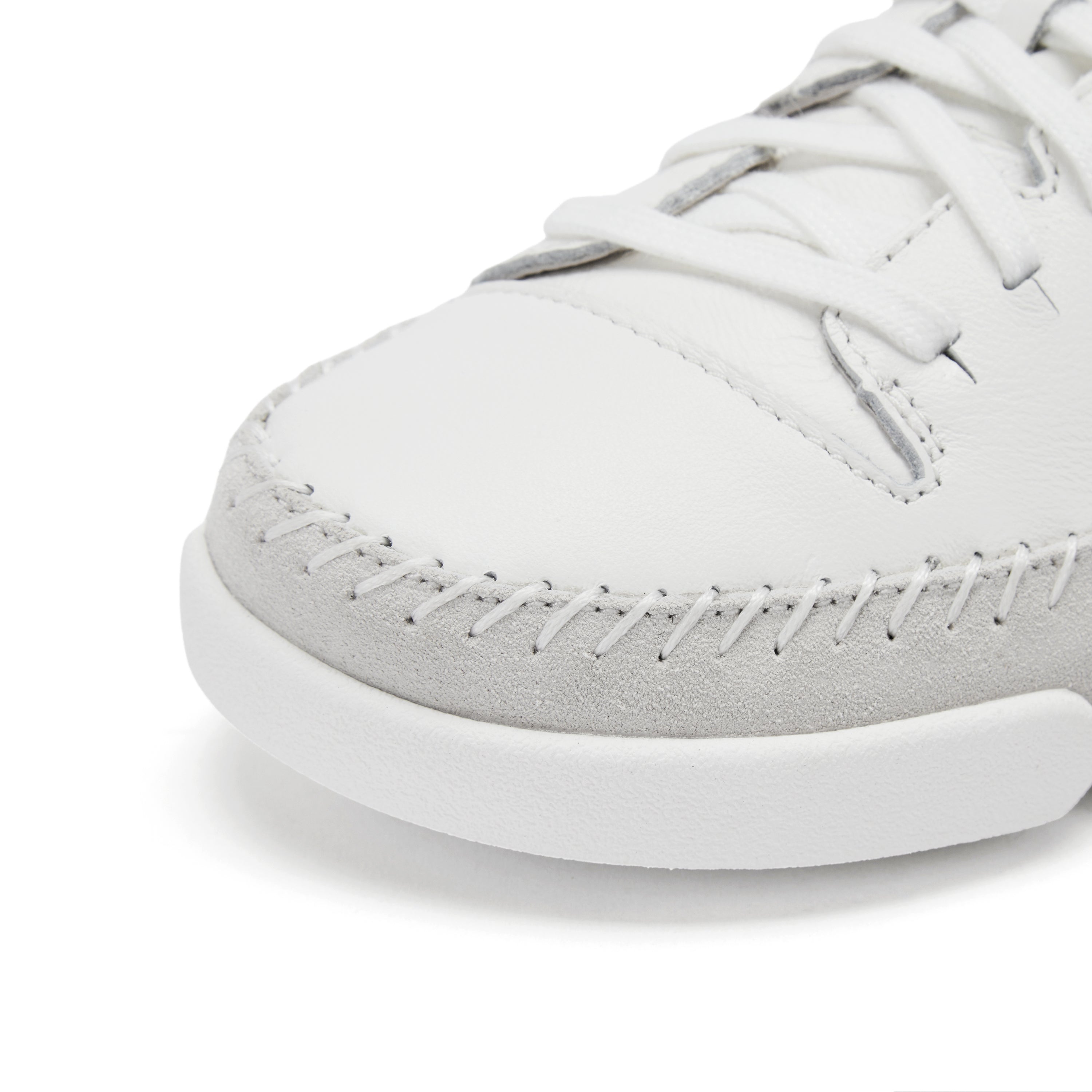 Trigenic2 Tact W