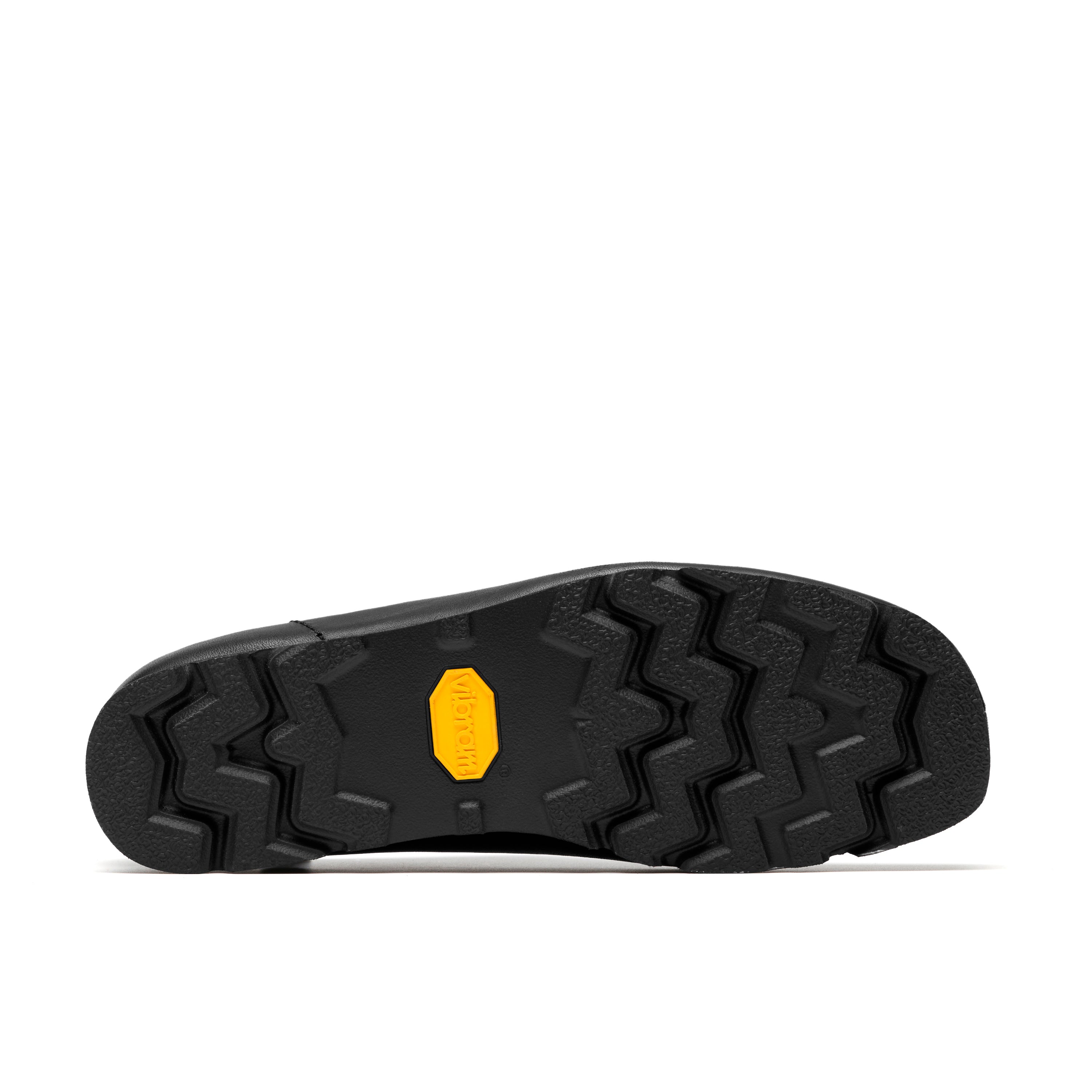 Wallabee Leather GTX M
