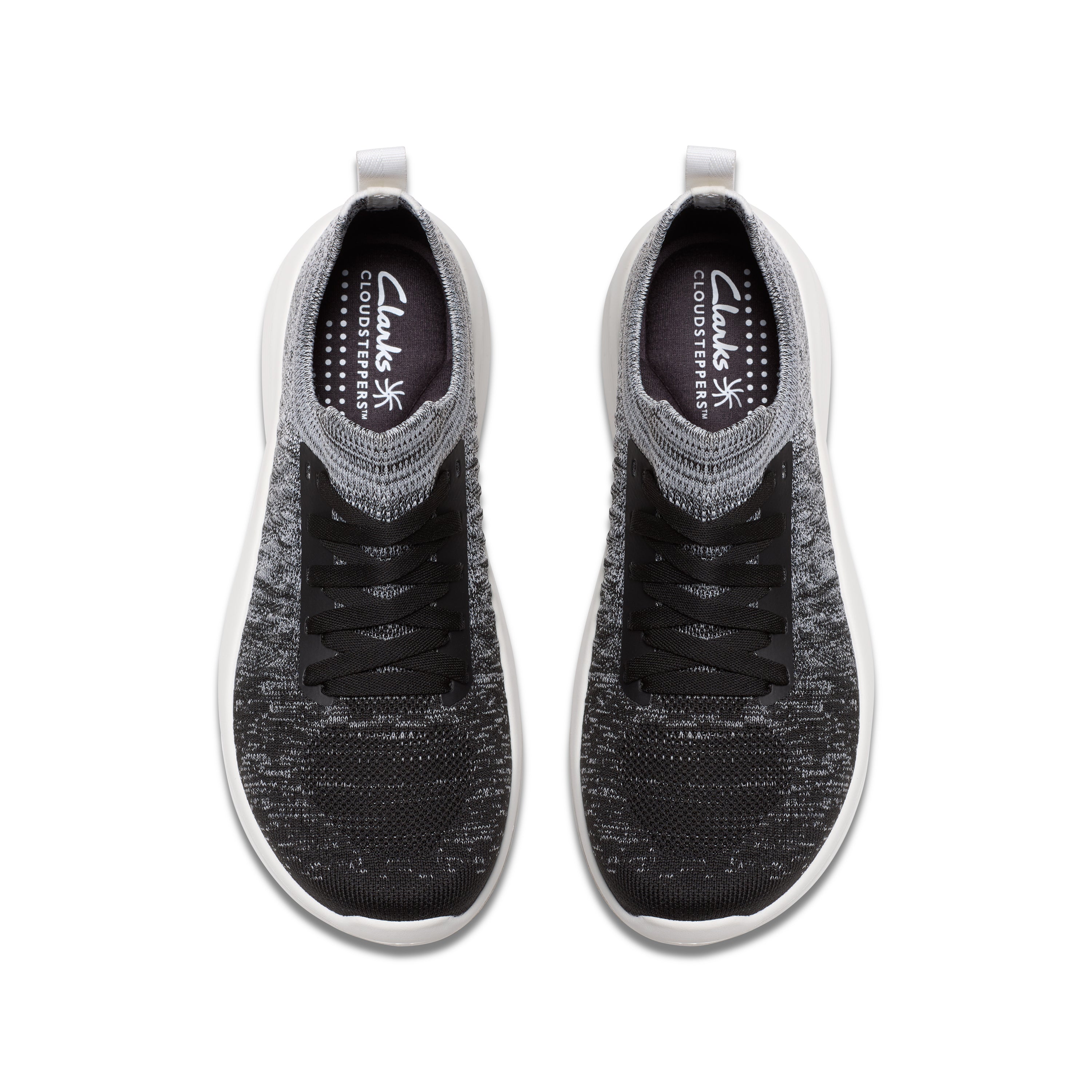 Solevana Lace