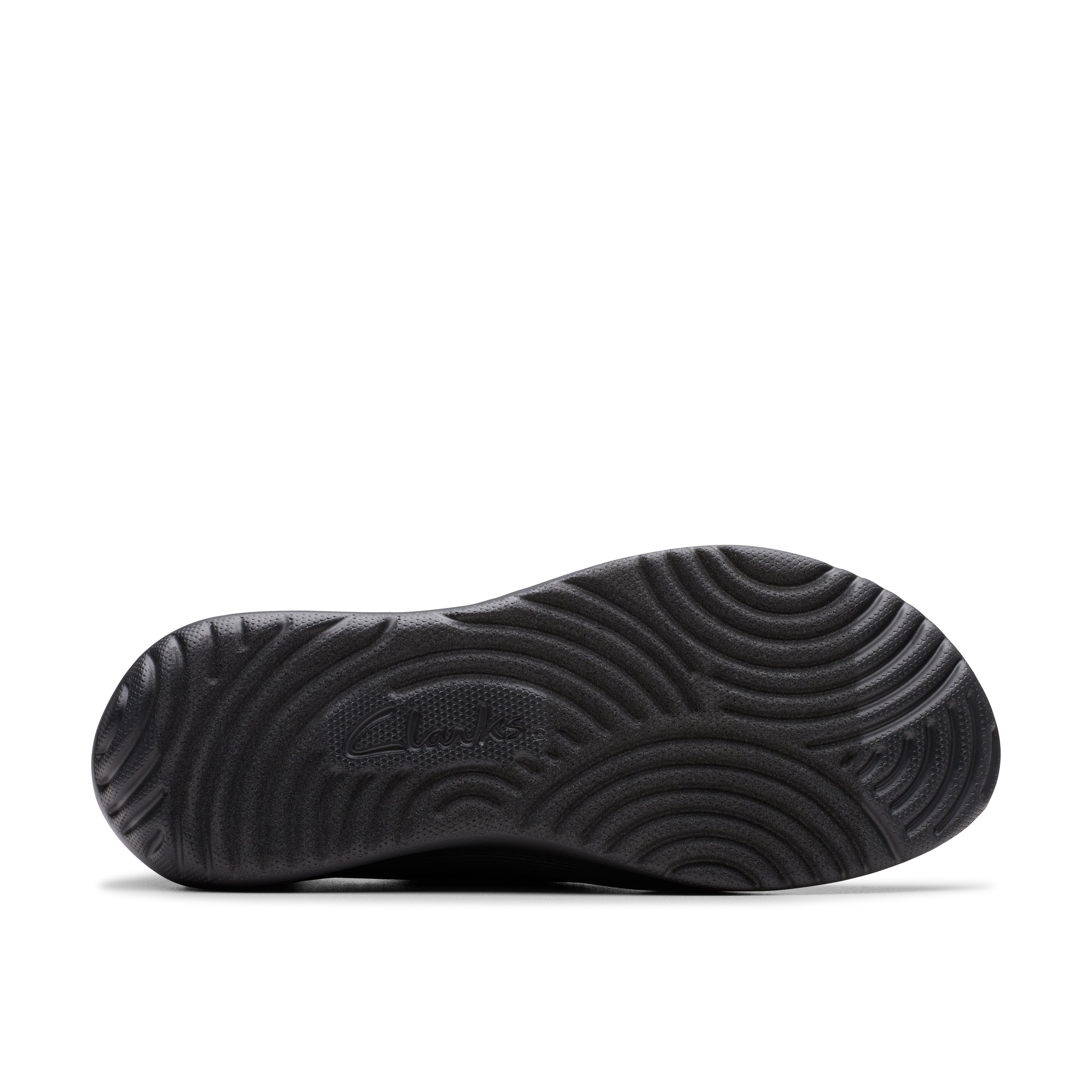 Solevana Tie W