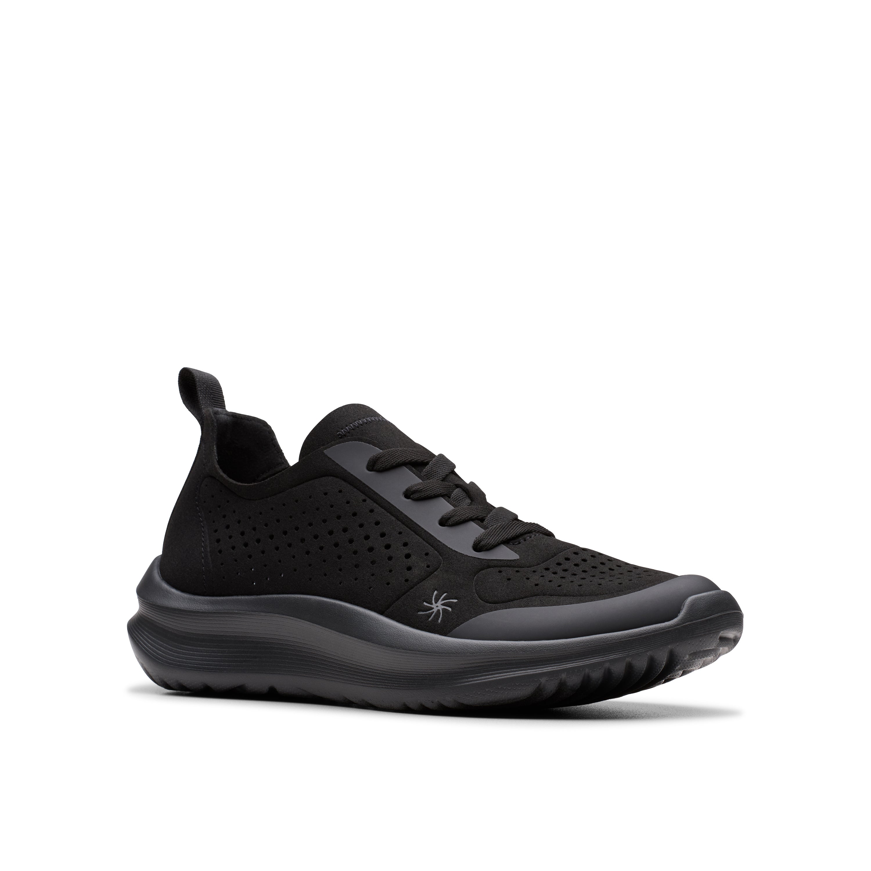 Solevana Tie W