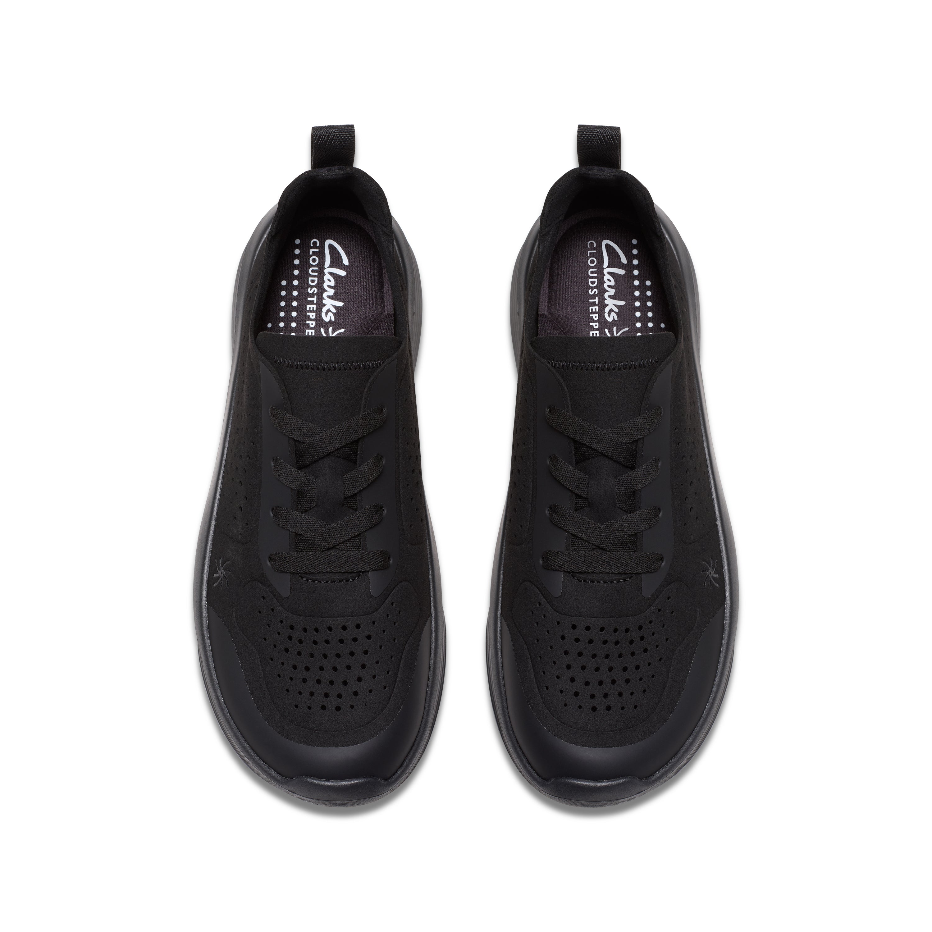 Solevana Tie W