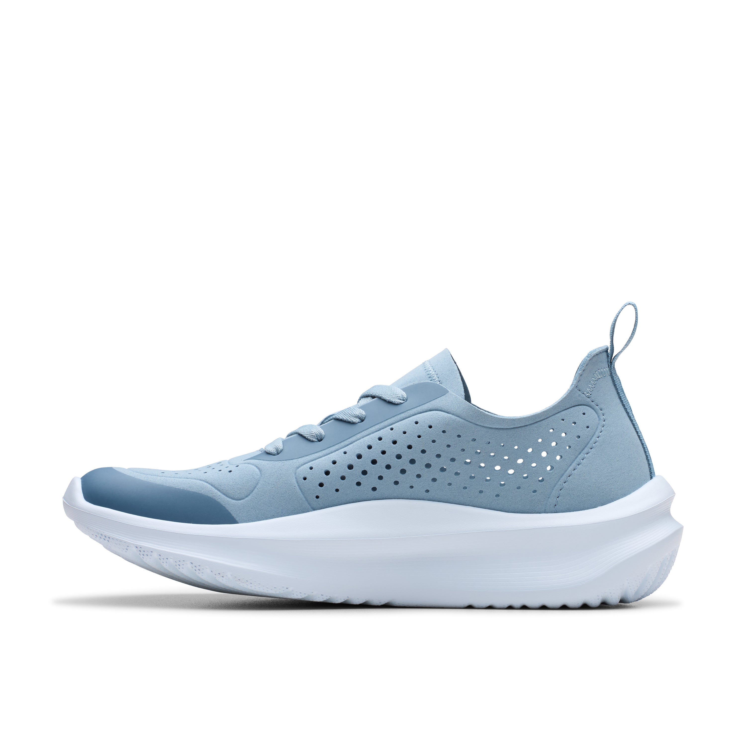 Solevana Tie W