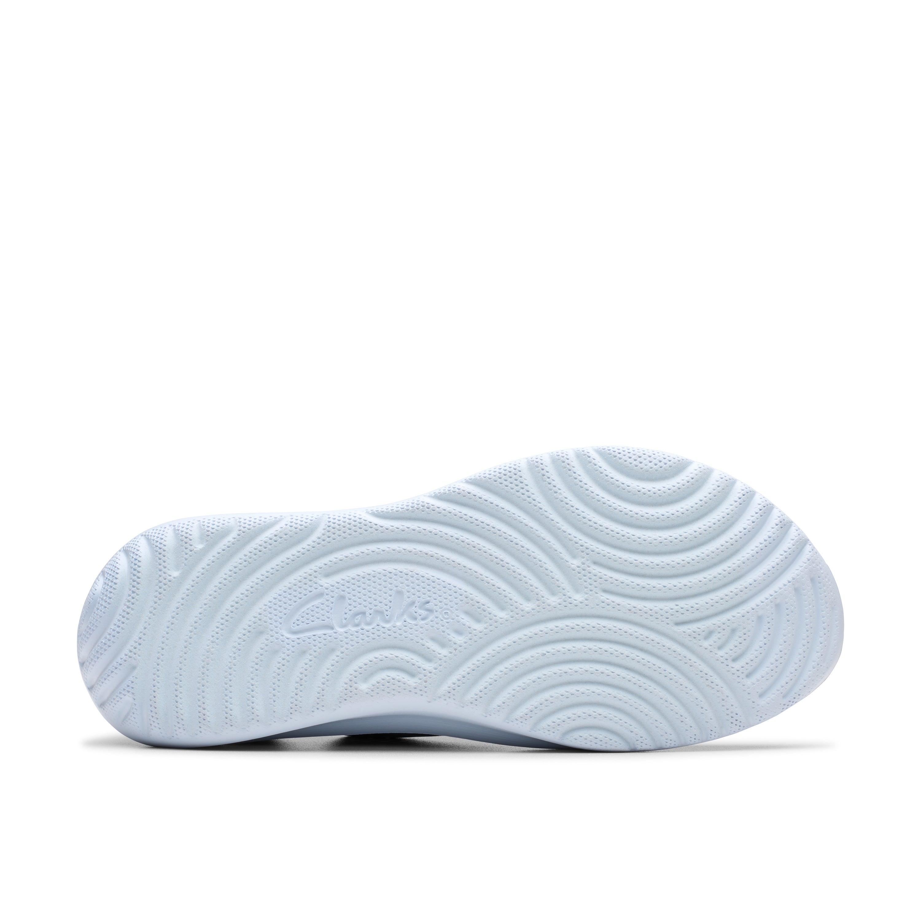 Solevana Tie W