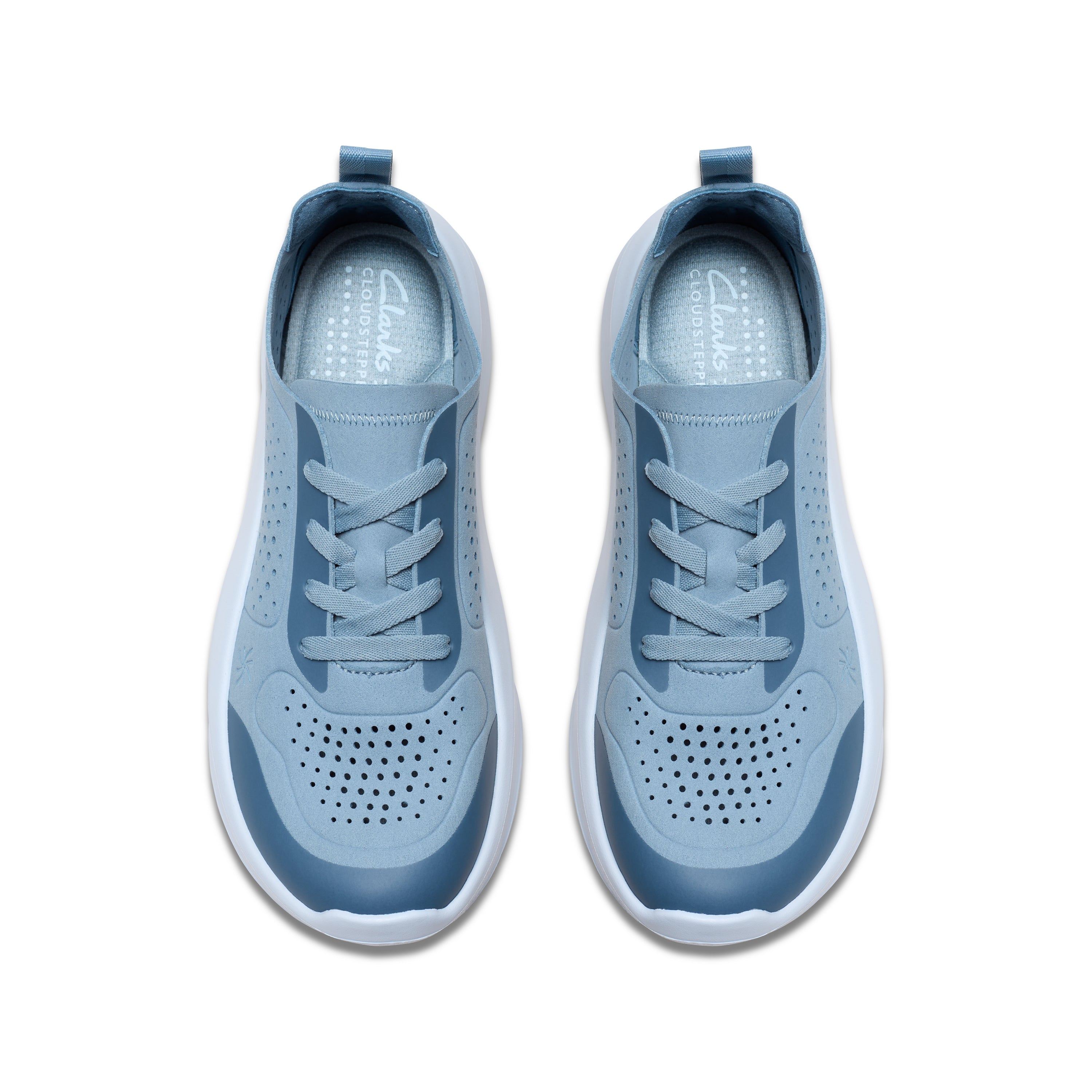 Solevana Tie W
