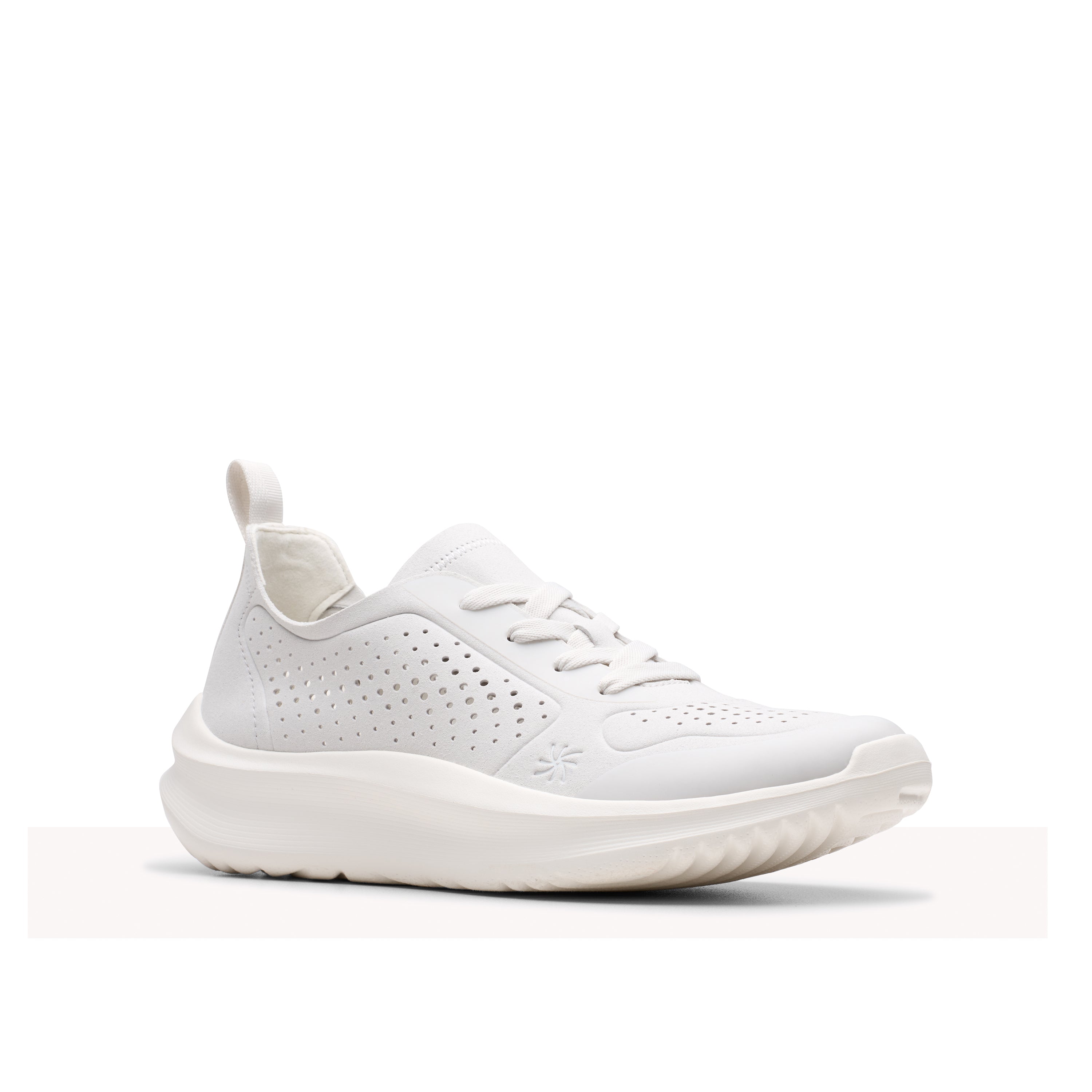 Solevana Tie W
