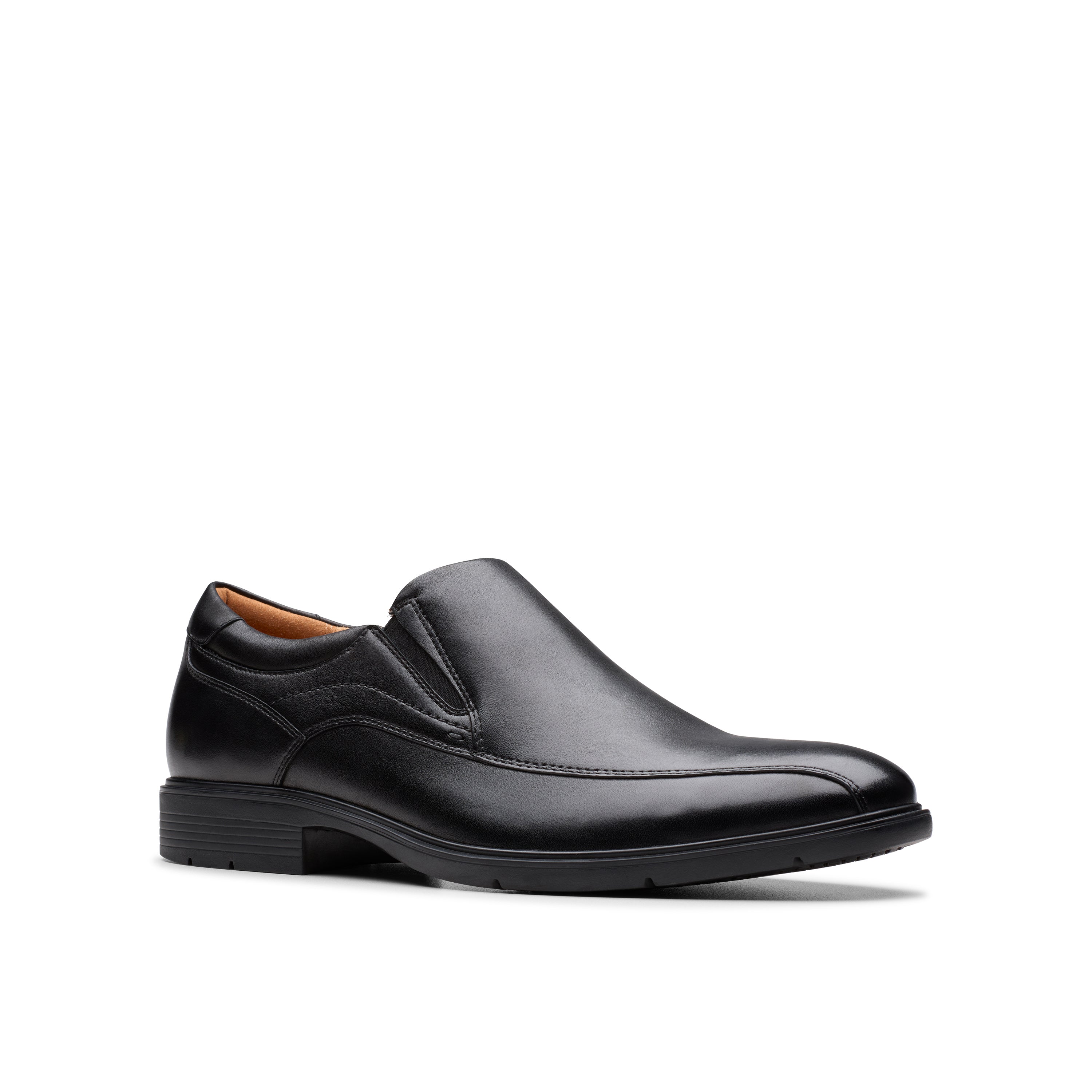 Eldredge Step