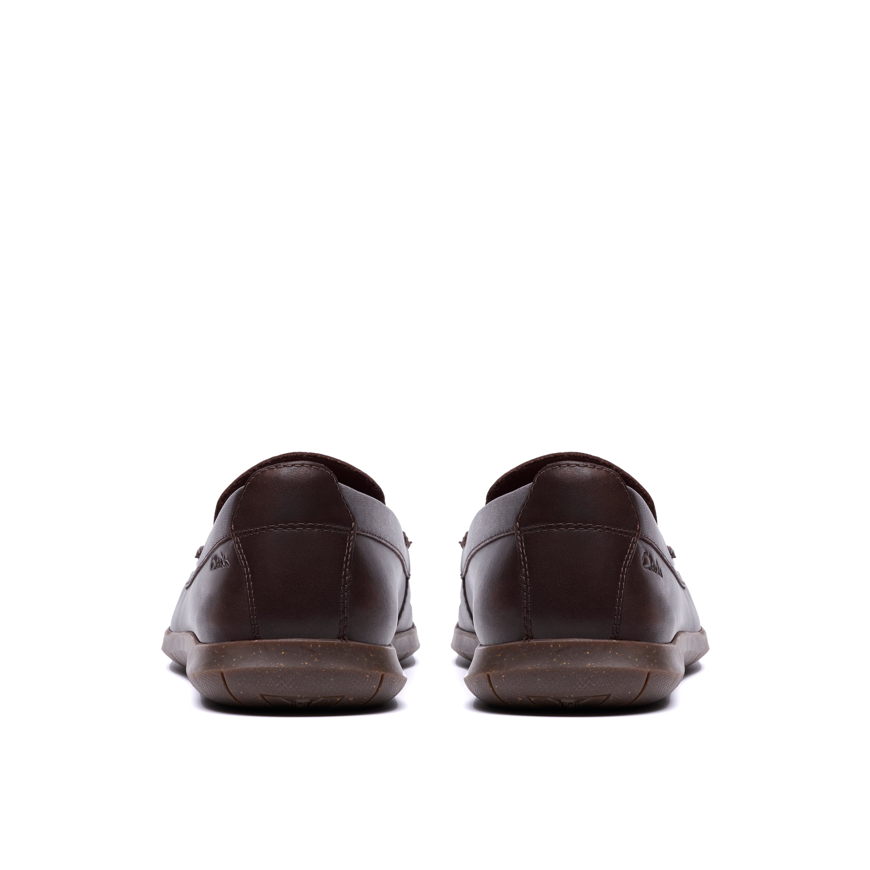 Flexway Step