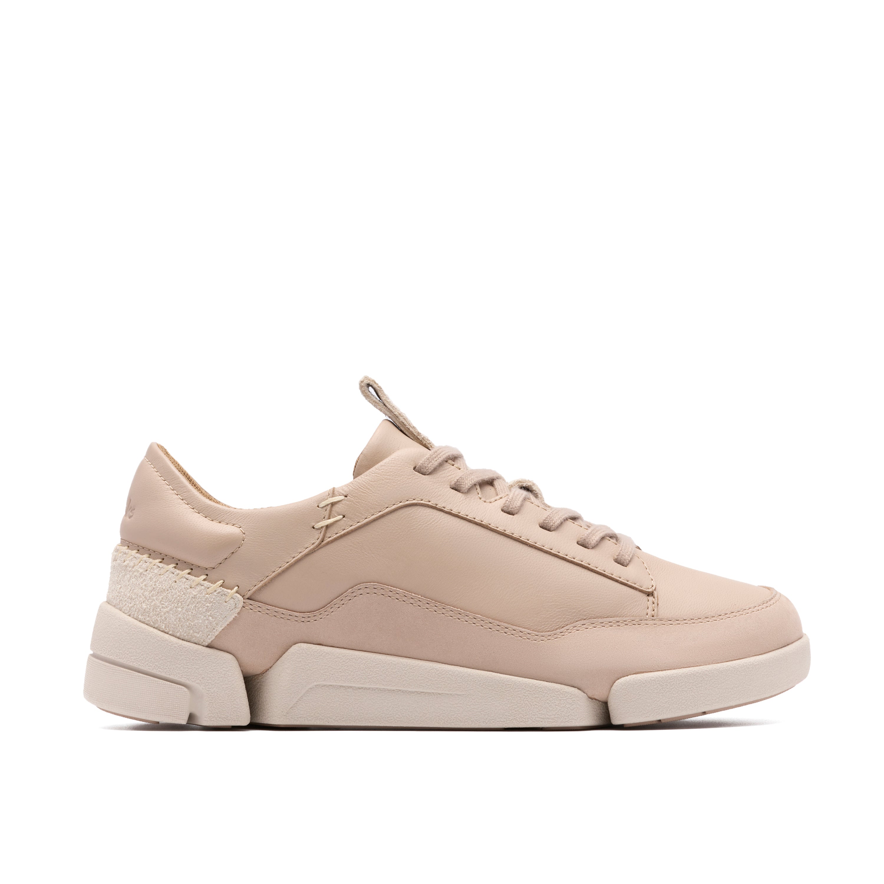 Trigenic2 Joy Women
