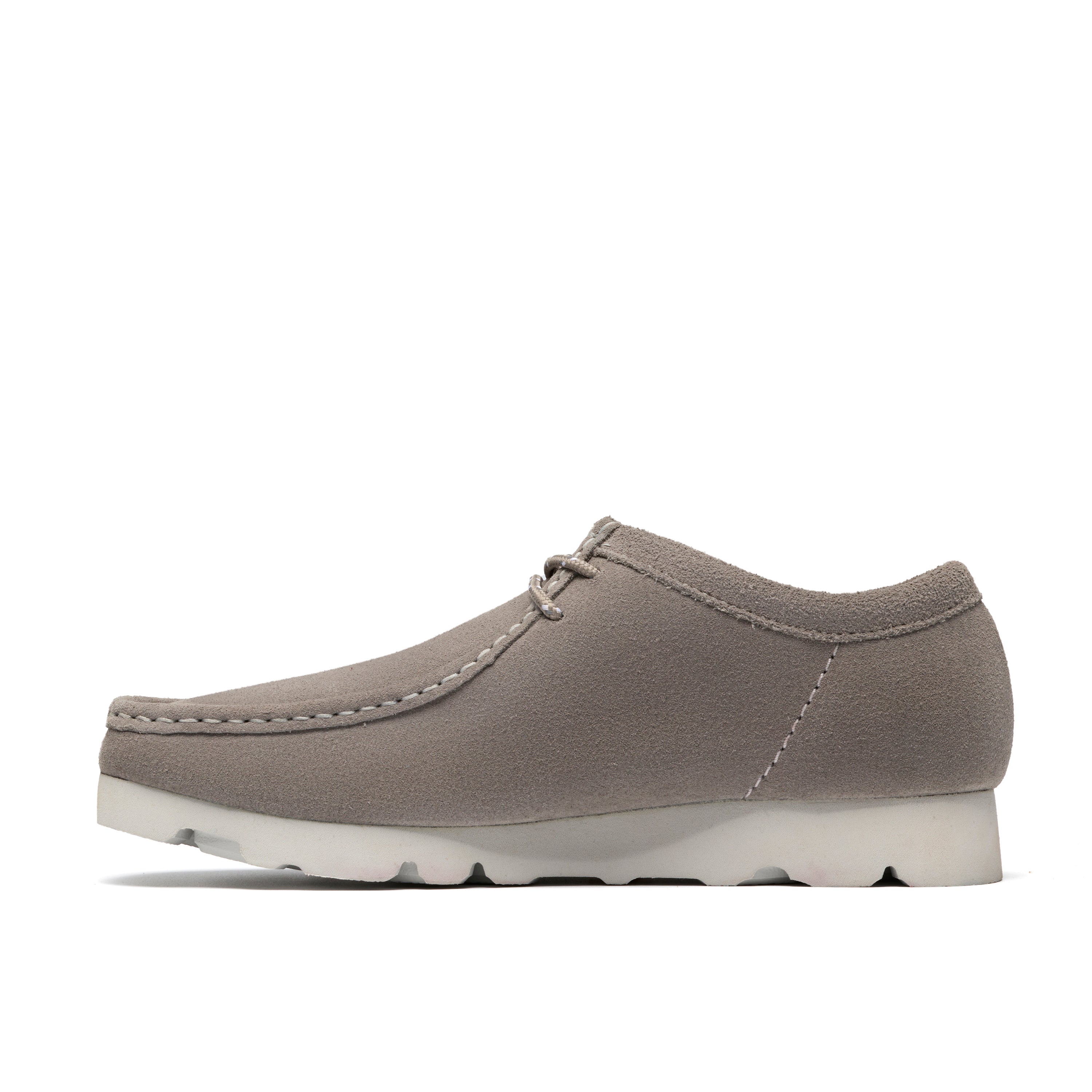 Wallabee GTX M.