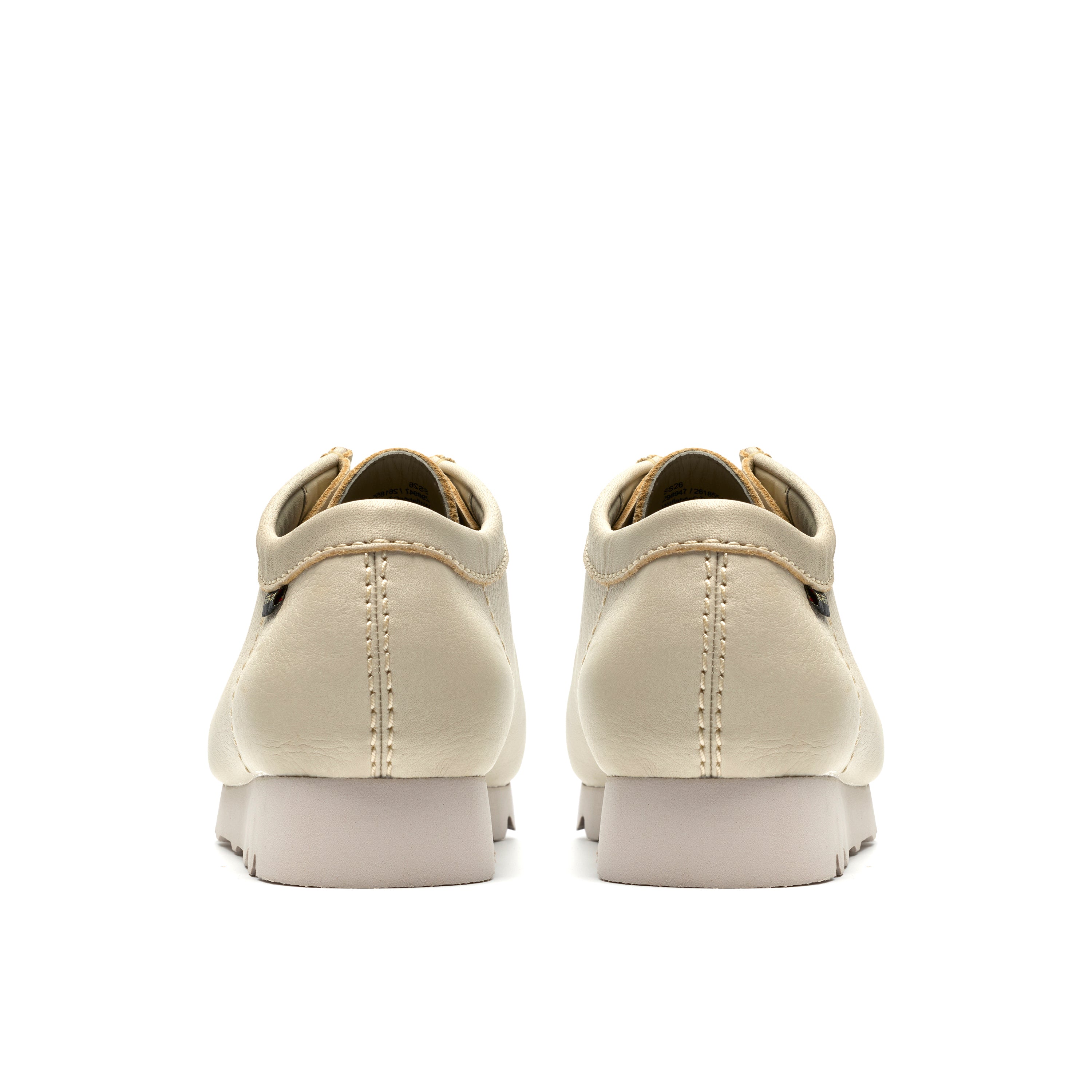 Wallabee GTX M.