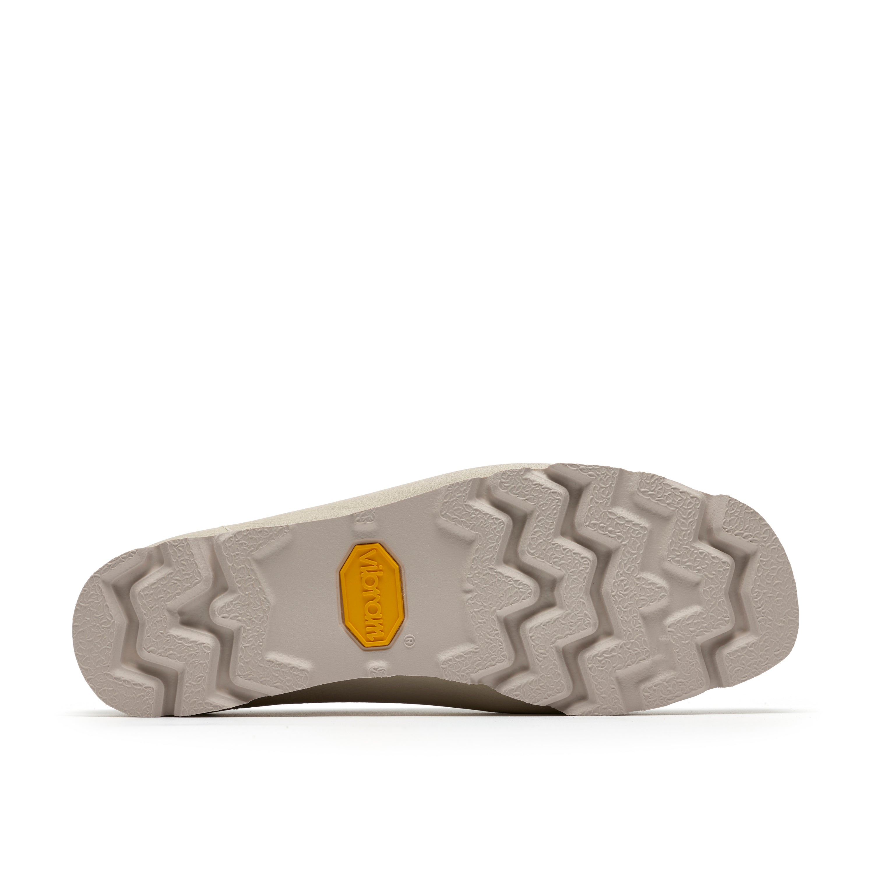 Wallabee GTX. W