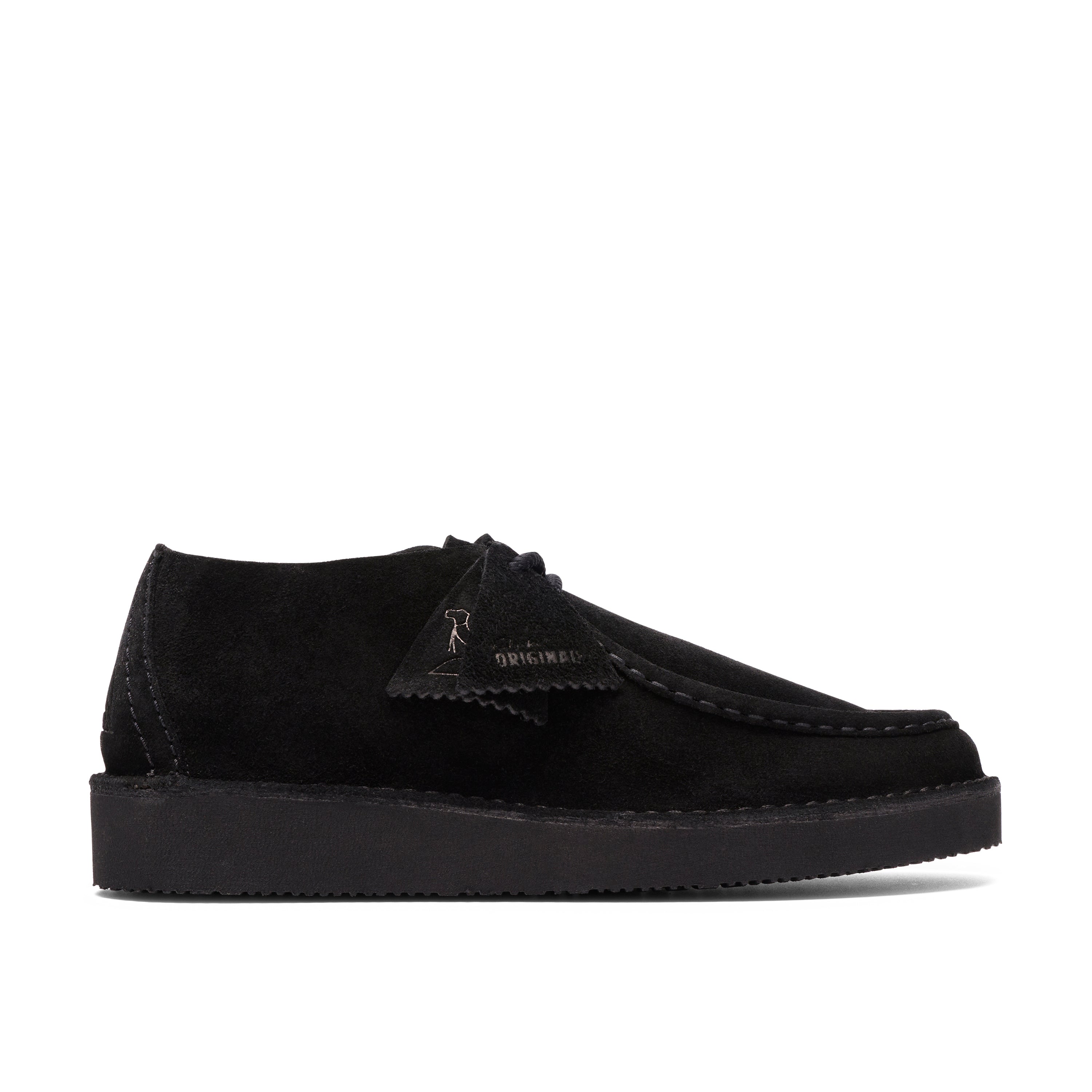 Desert Nomad 2026