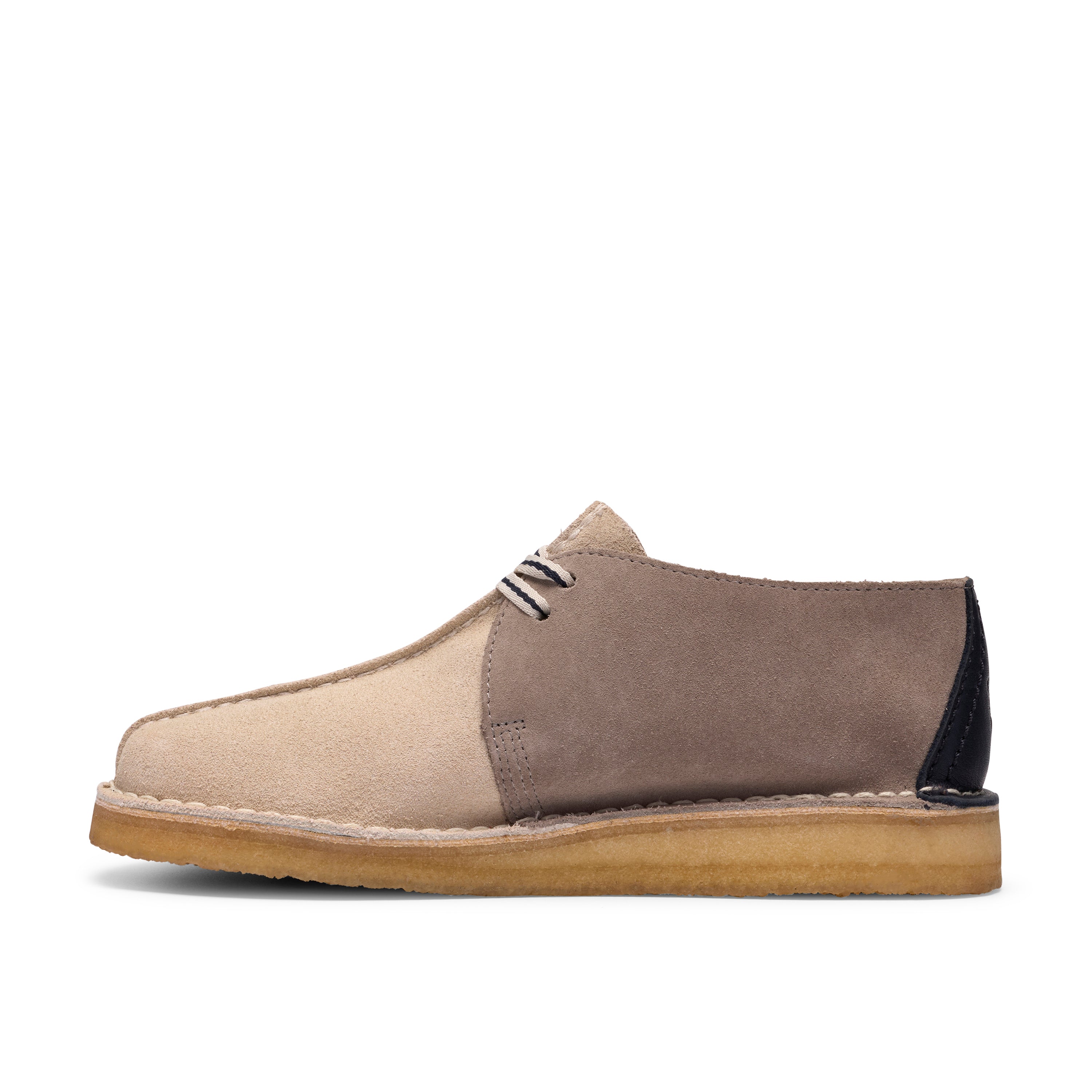 Desert Trek M