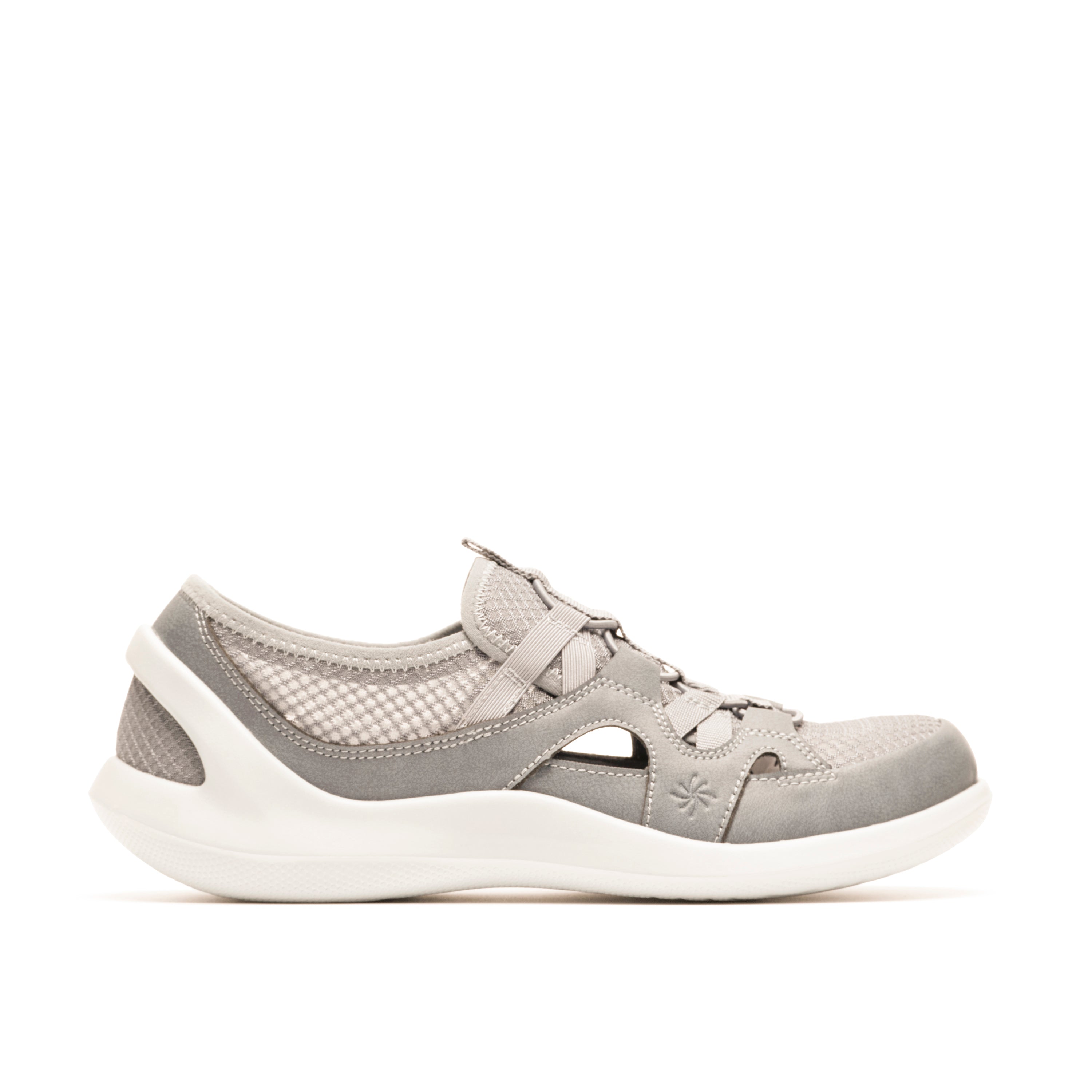 Solevana Step