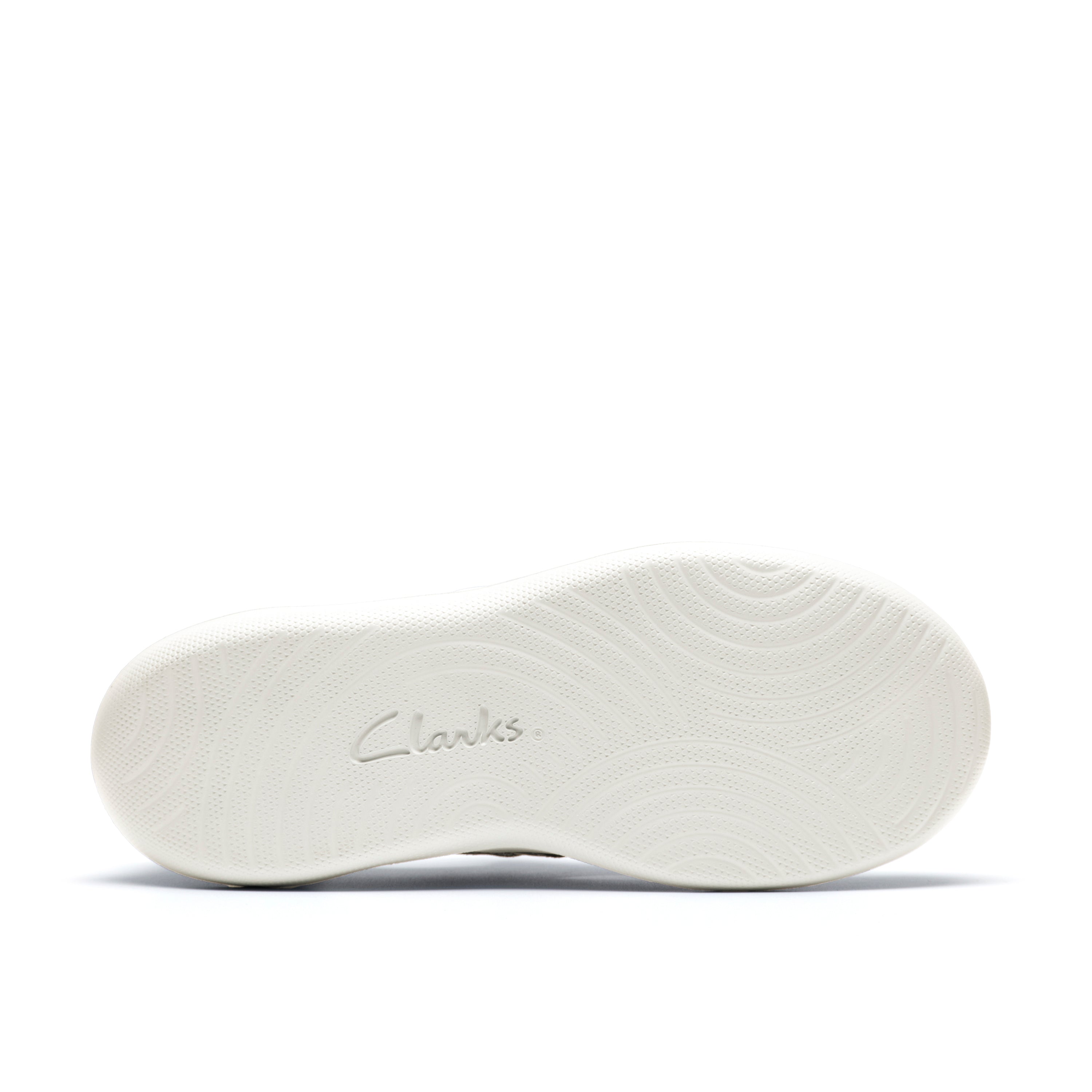 Solevana Step