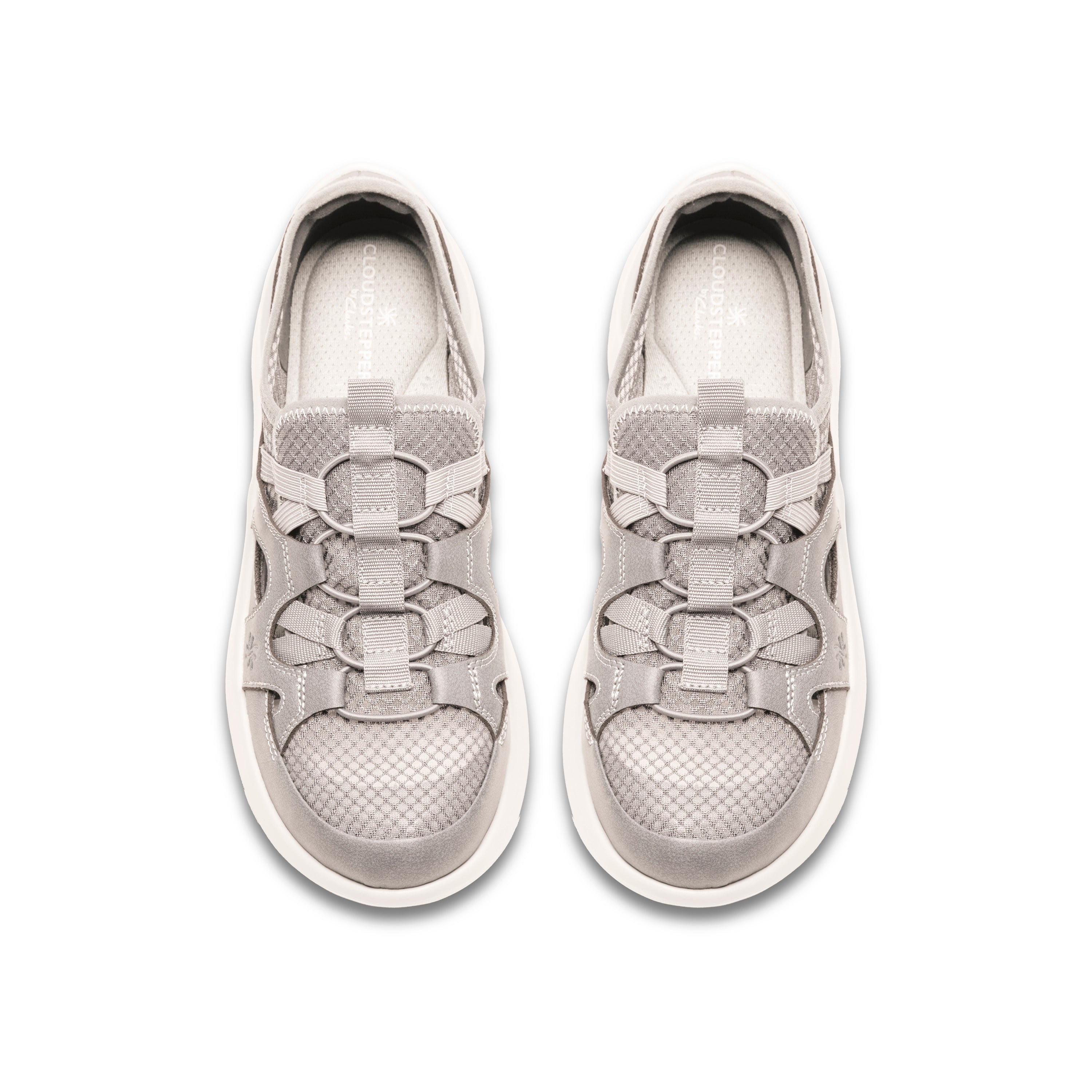 Solevana Step