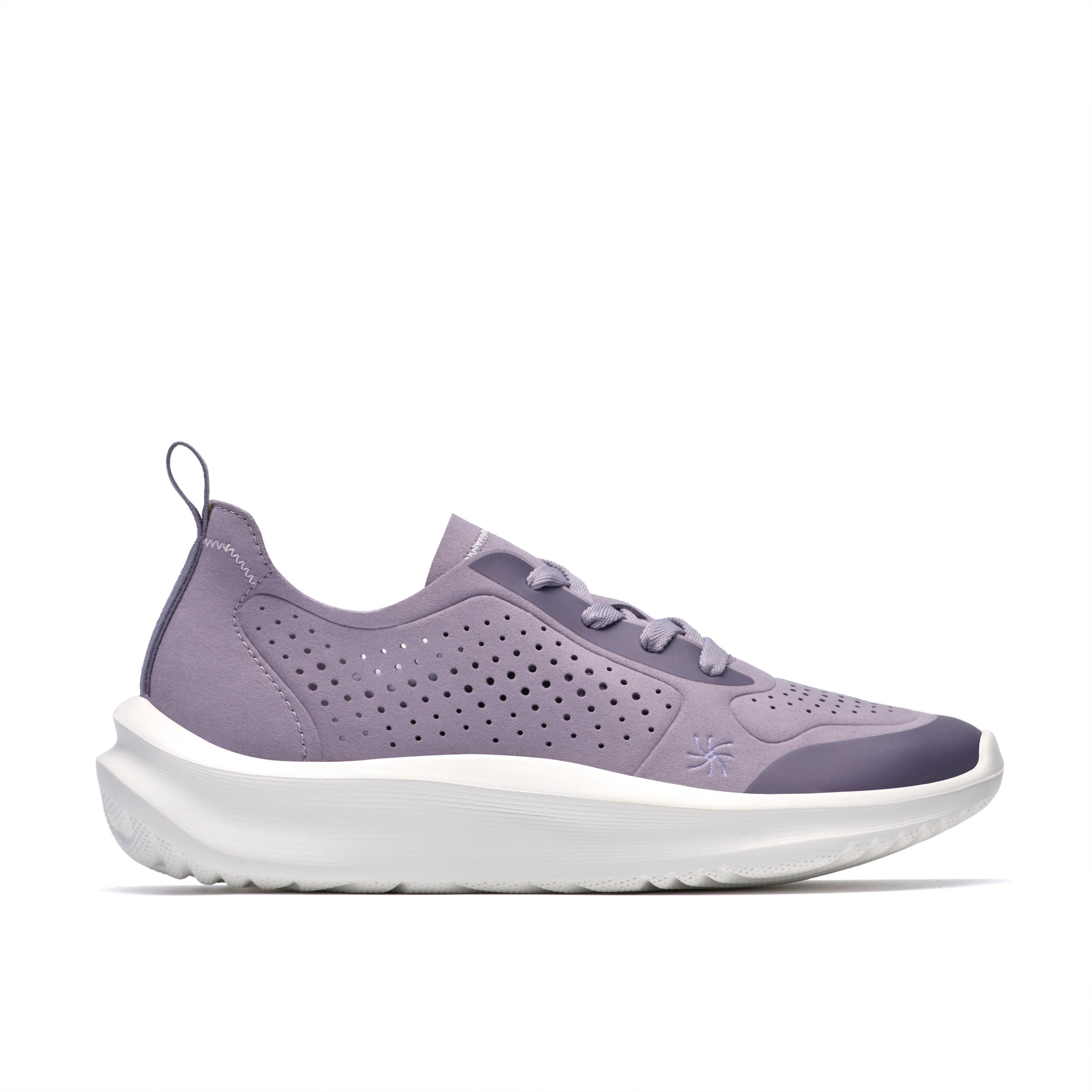 Solevana Tie W