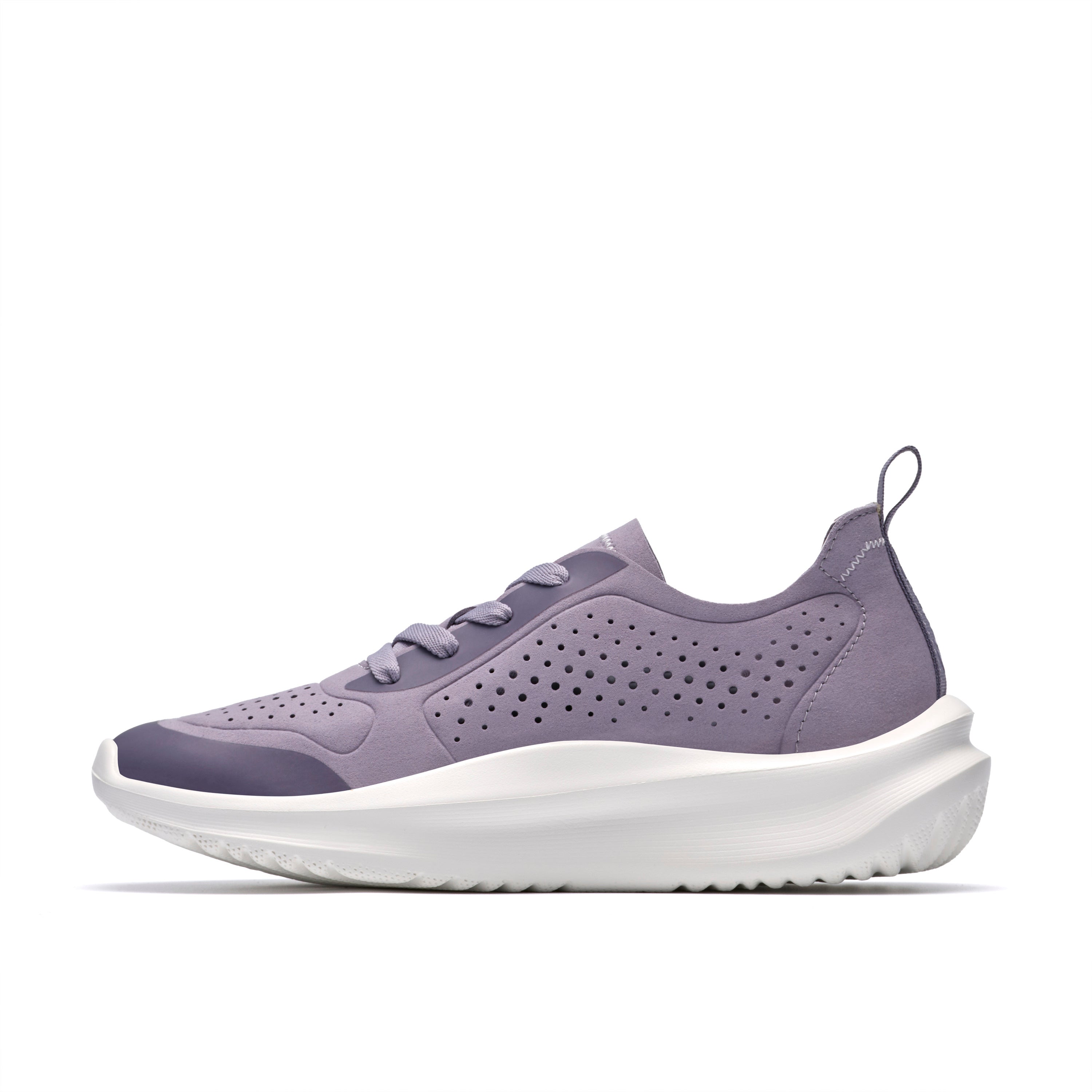 Solevana Tie W