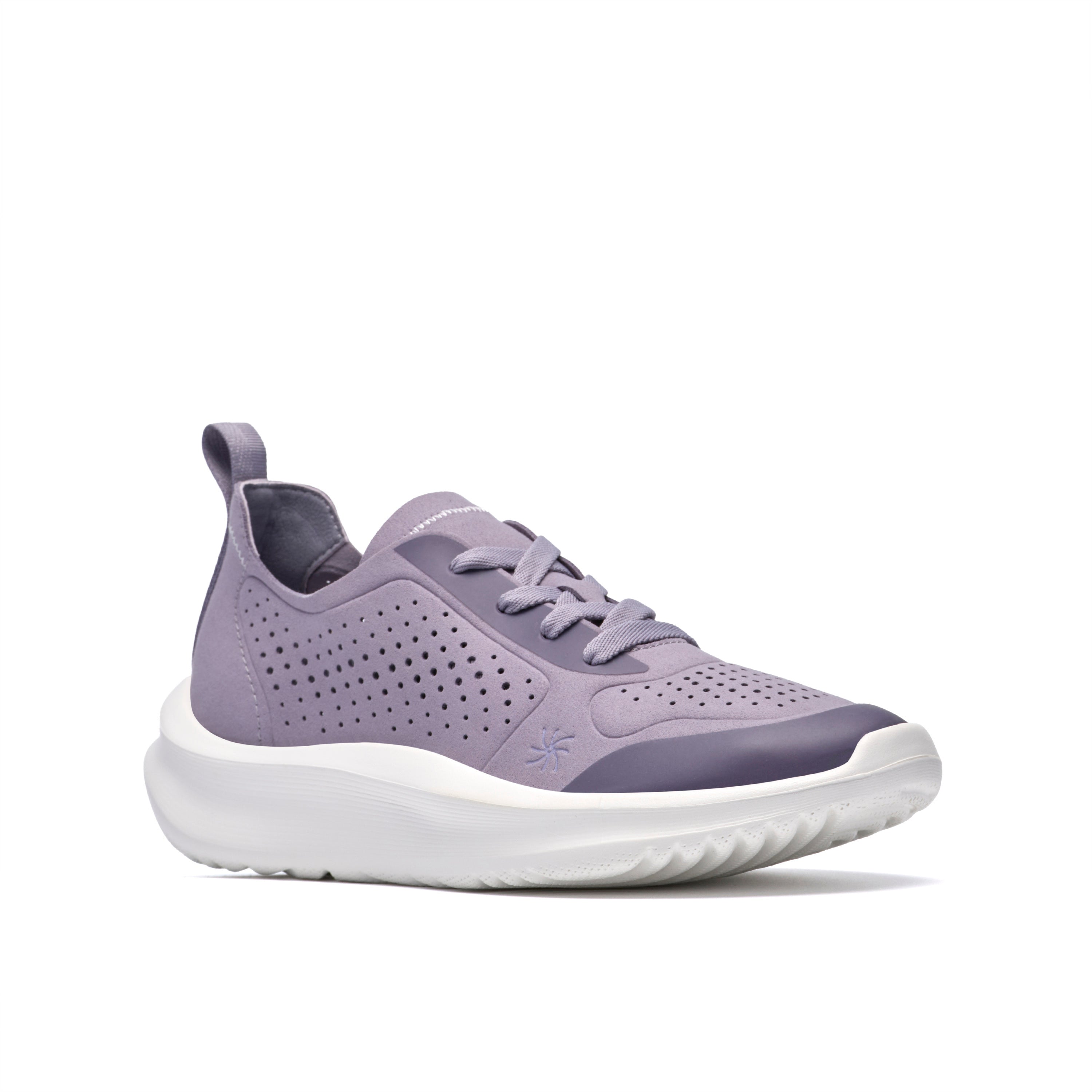 Solevana Tie W