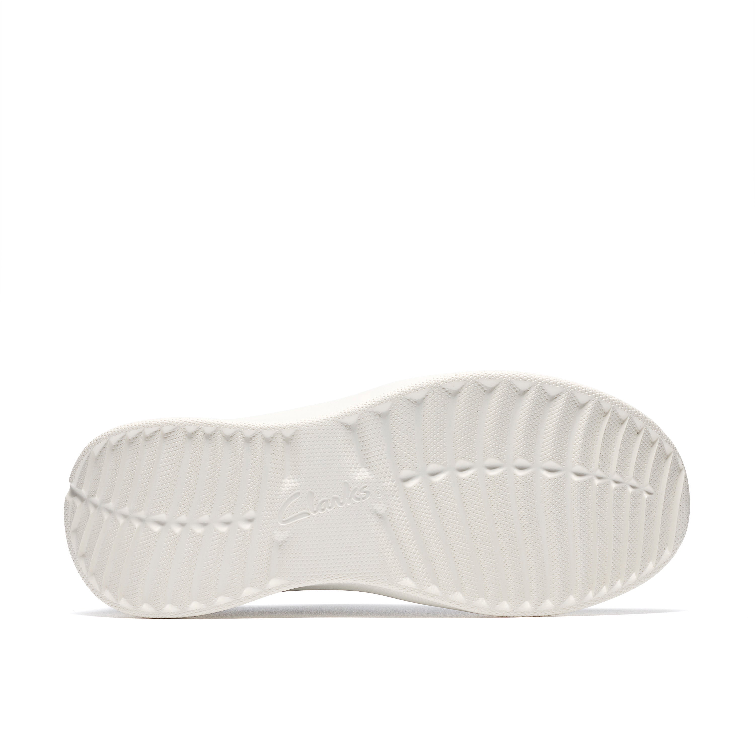 Solevana Style