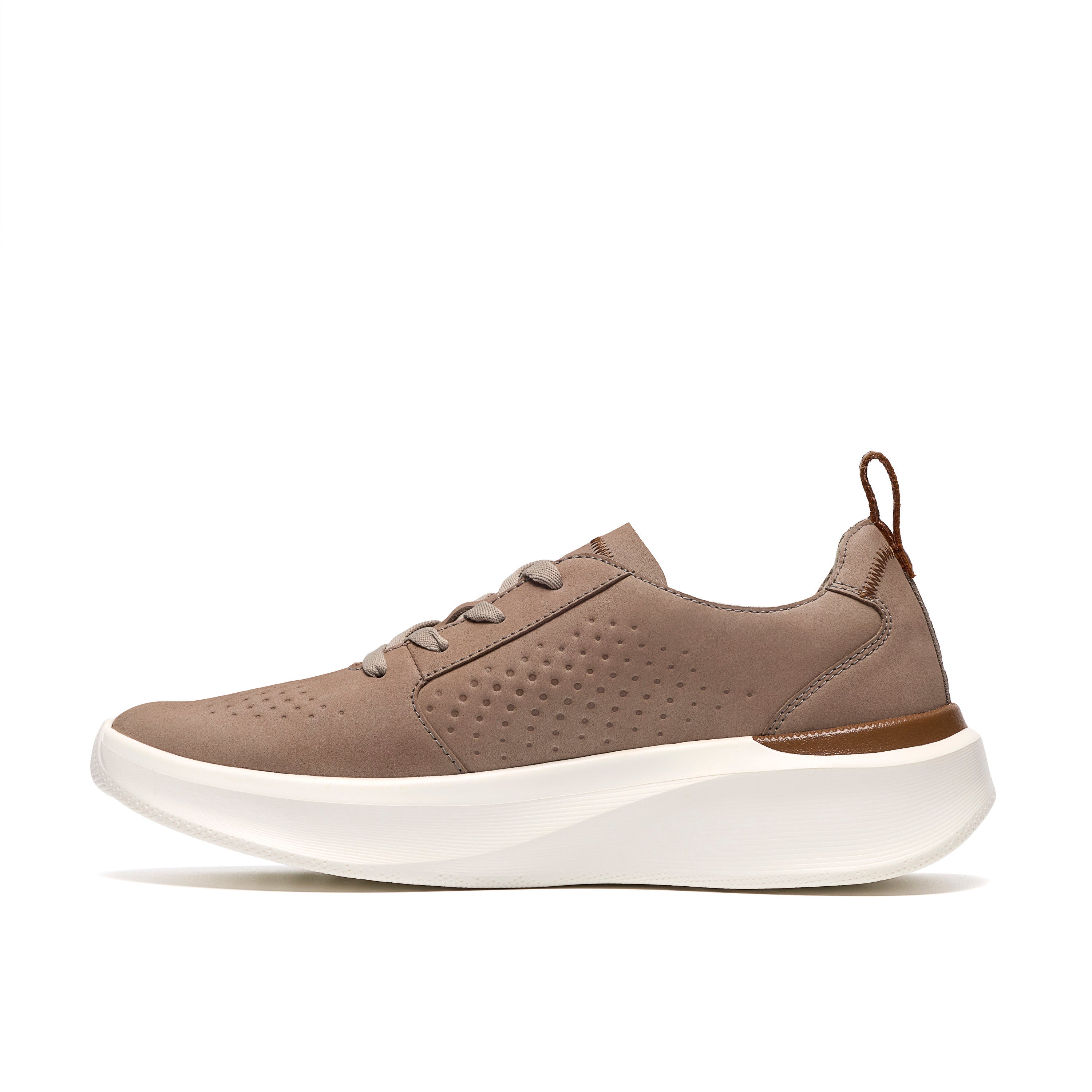 Solevana Style