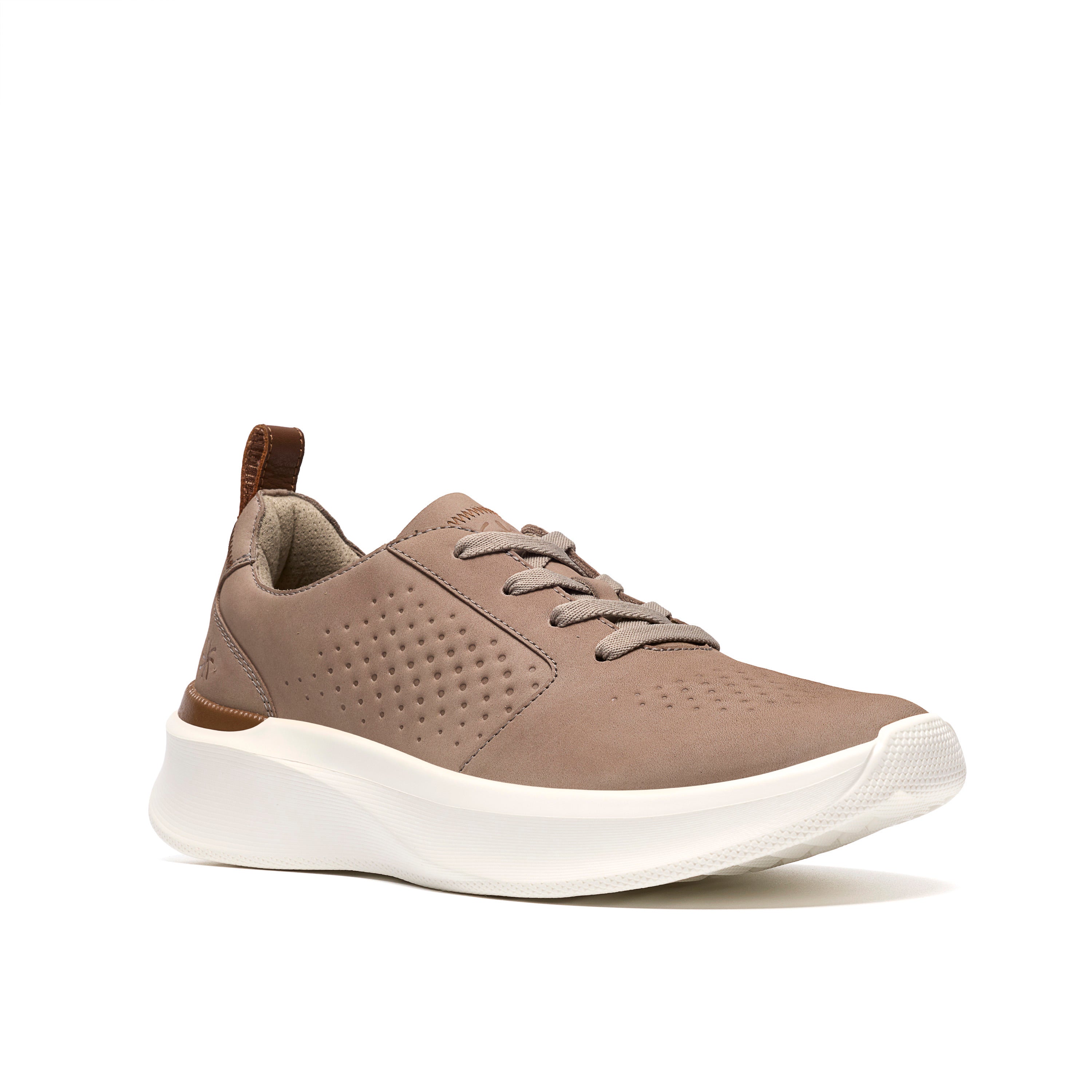 Solevana Style